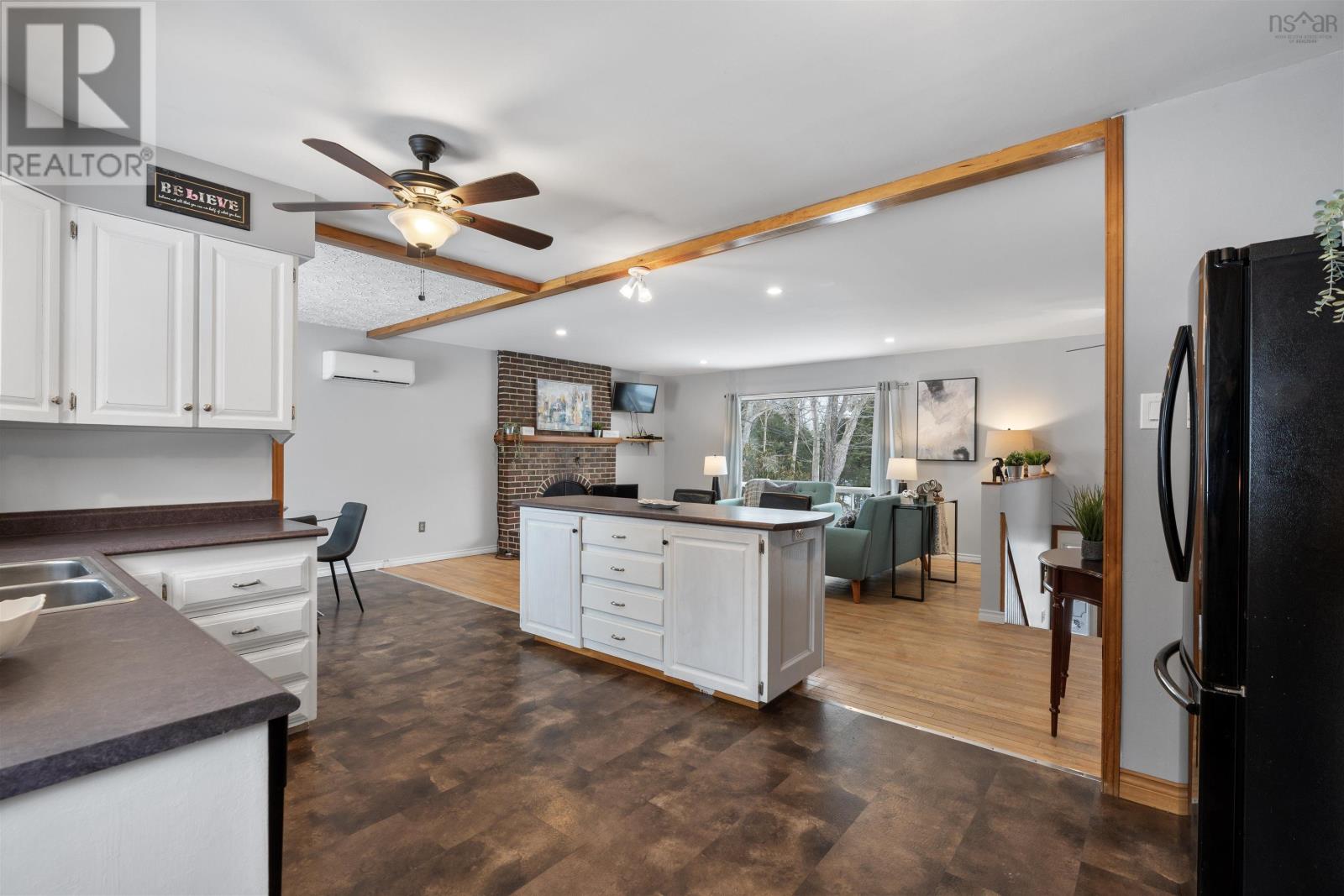 86 Theresa Court, Lake Echo, Nova Scotia  B3E 1B1 - Photo 21 - 202607144