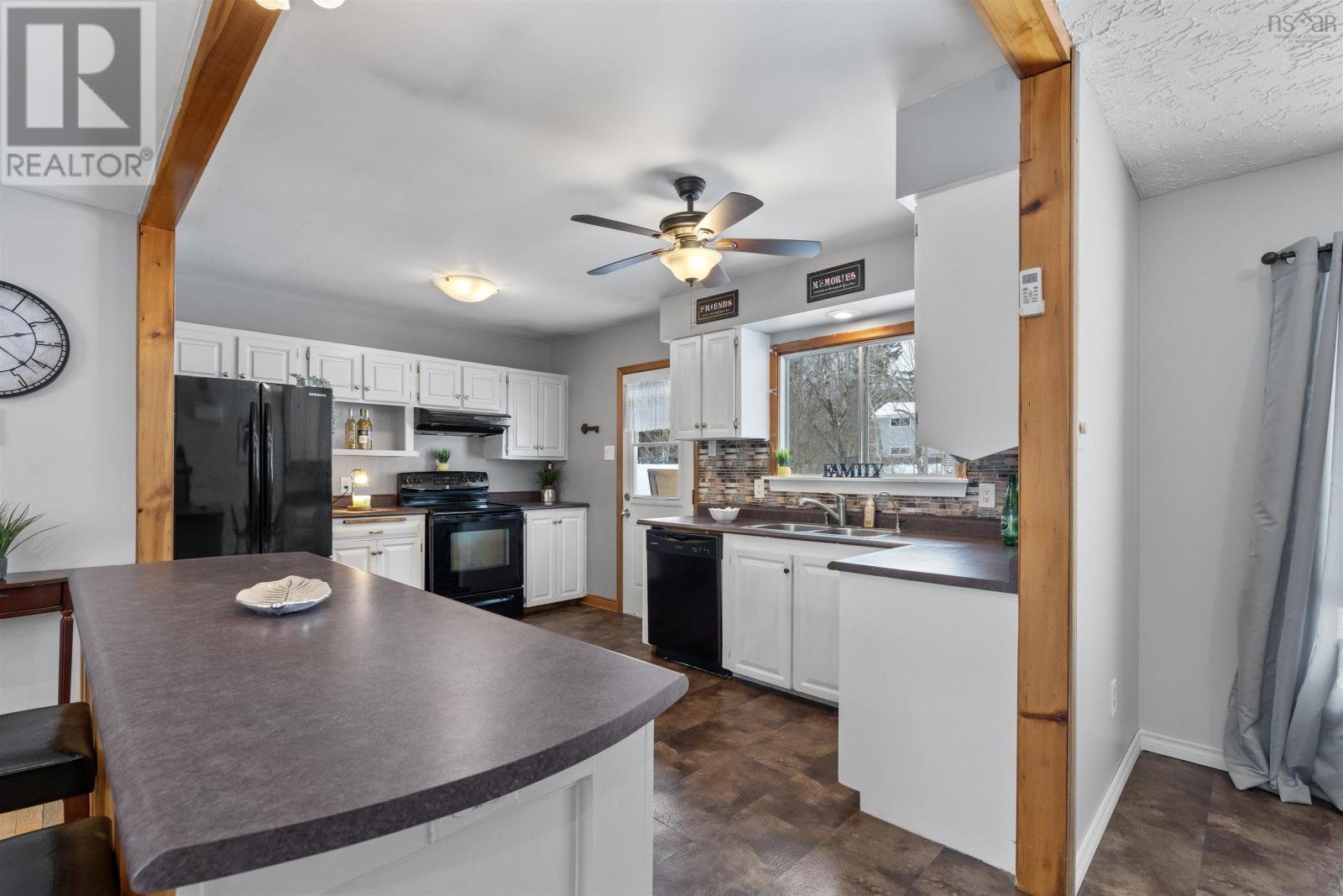 86 Theresa Court, Lake Echo, Nova Scotia  B3E 1B1 - Photo 18 - 202607144