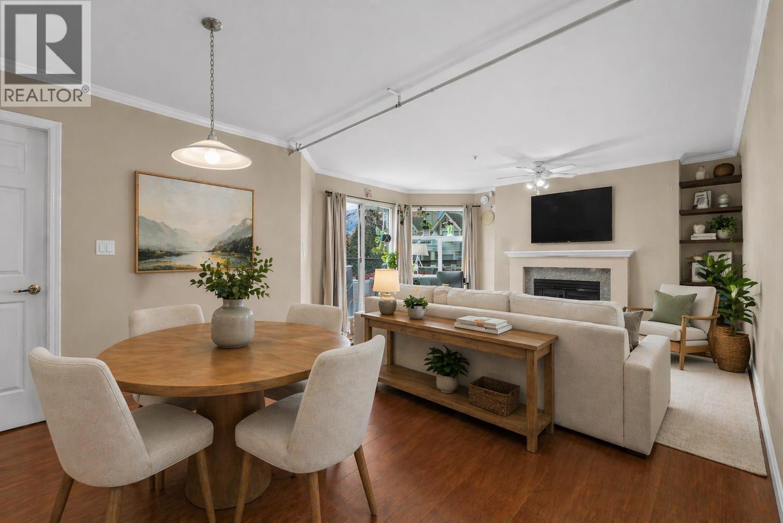 206 3638 Rae Avenue, Vancouver, British Columbia  V5R 2P5 - Photo 8 - R3113863