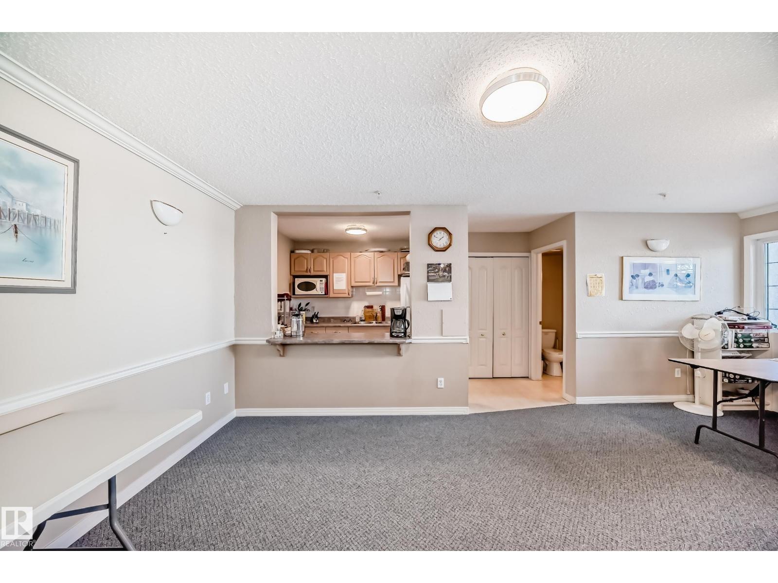 #112 17150 94a Av Nw, Edmonton, Alberta  T5T 6L7 - Photo 34 - E4483010