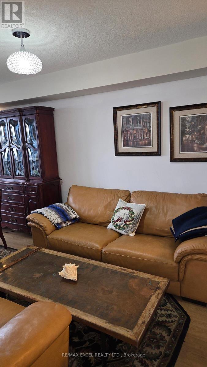 3101 - 4968 Yonge Street, Toronto, Ontario  M2N 7G9 - Photo 4 - C12993318