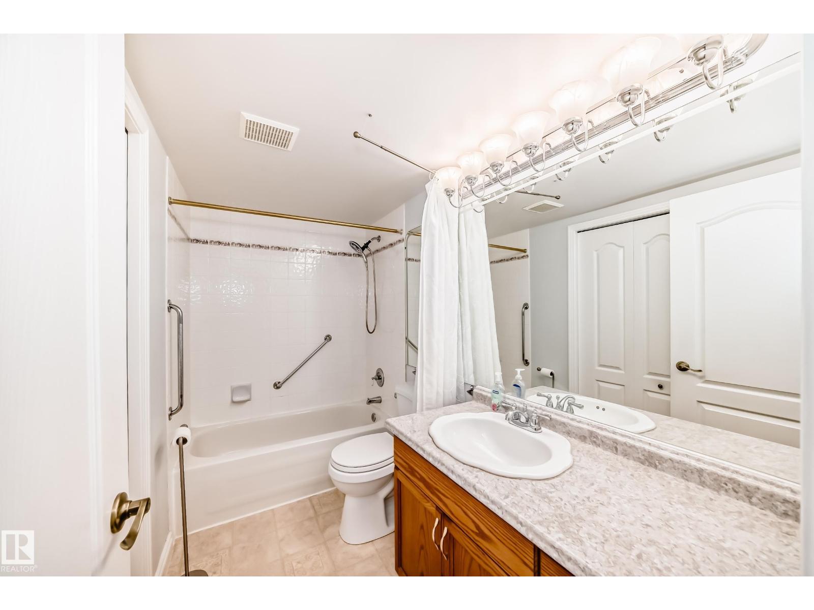 #112 17150 94a Av Nw, Edmonton, Alberta  T5T 6L7 - Photo 21 - E4483010