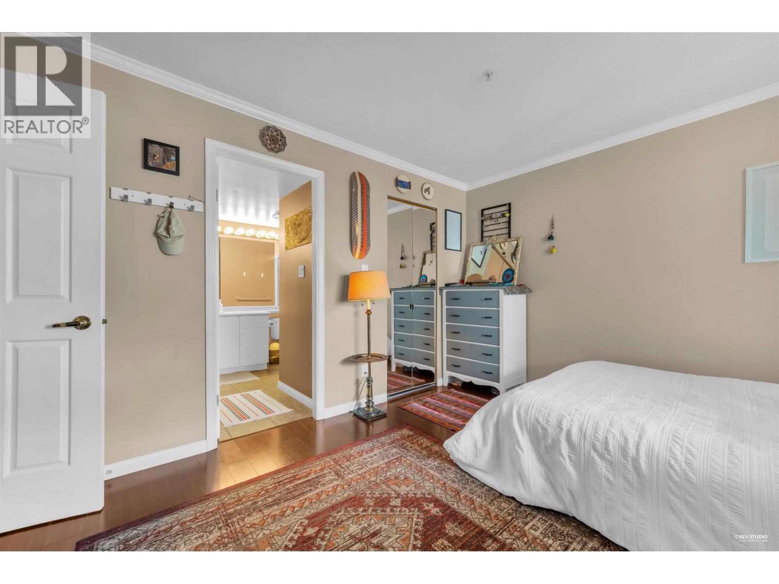 206 3638 Rae Avenue, Vancouver, British Columbia  V5R 2P5 - Photo 15 - R3113863