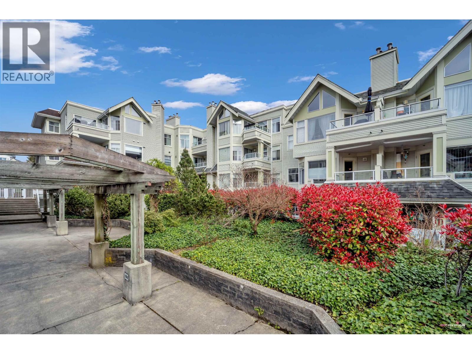 206 3638 Rae Avenue, Vancouver, British Columbia  V5R 2P5 - Photo 26 - R3113863