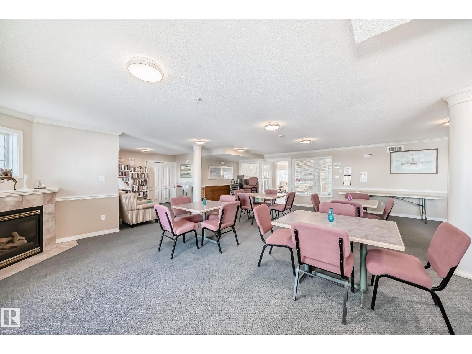 #112 17150 94a Av Nw, Edmonton, Alberta  T5T 6L7 - Photo 31 - E4483010