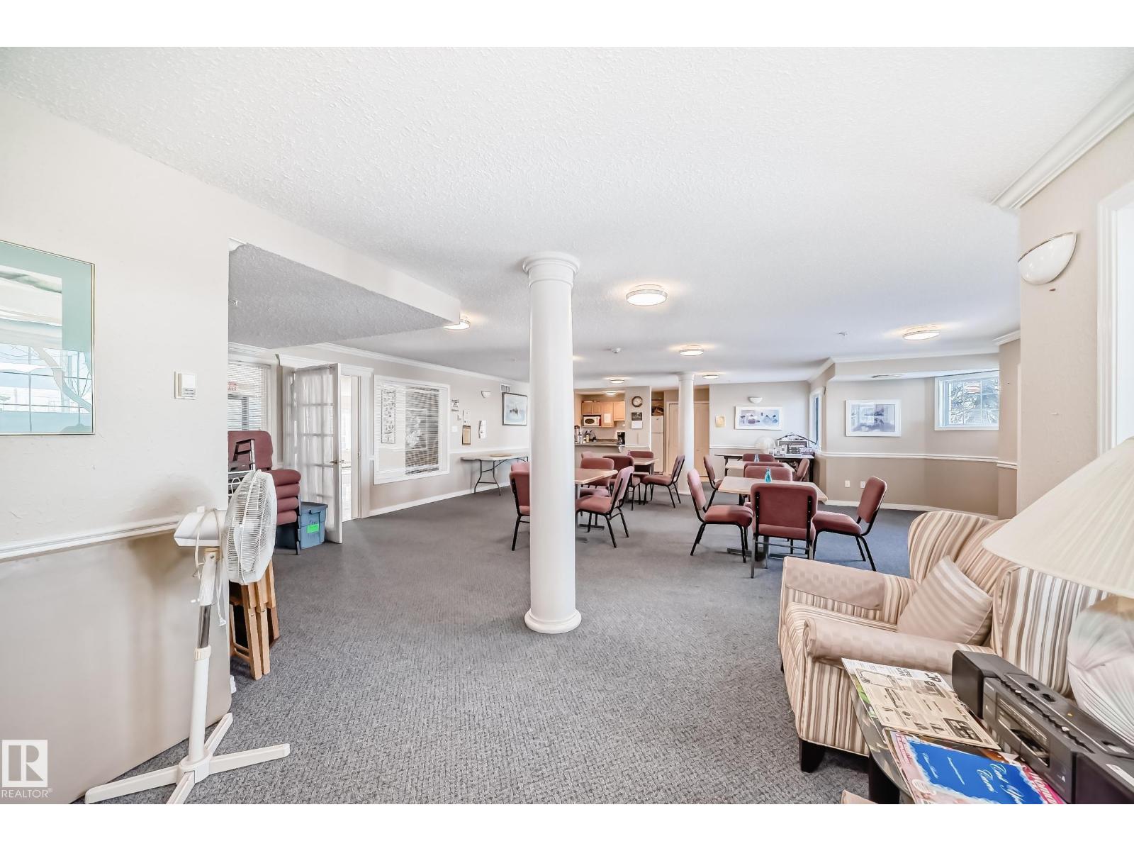 #112 17150 94a Av Nw, Edmonton, Alberta  T5T 6L7 - Photo 32 - E4483010