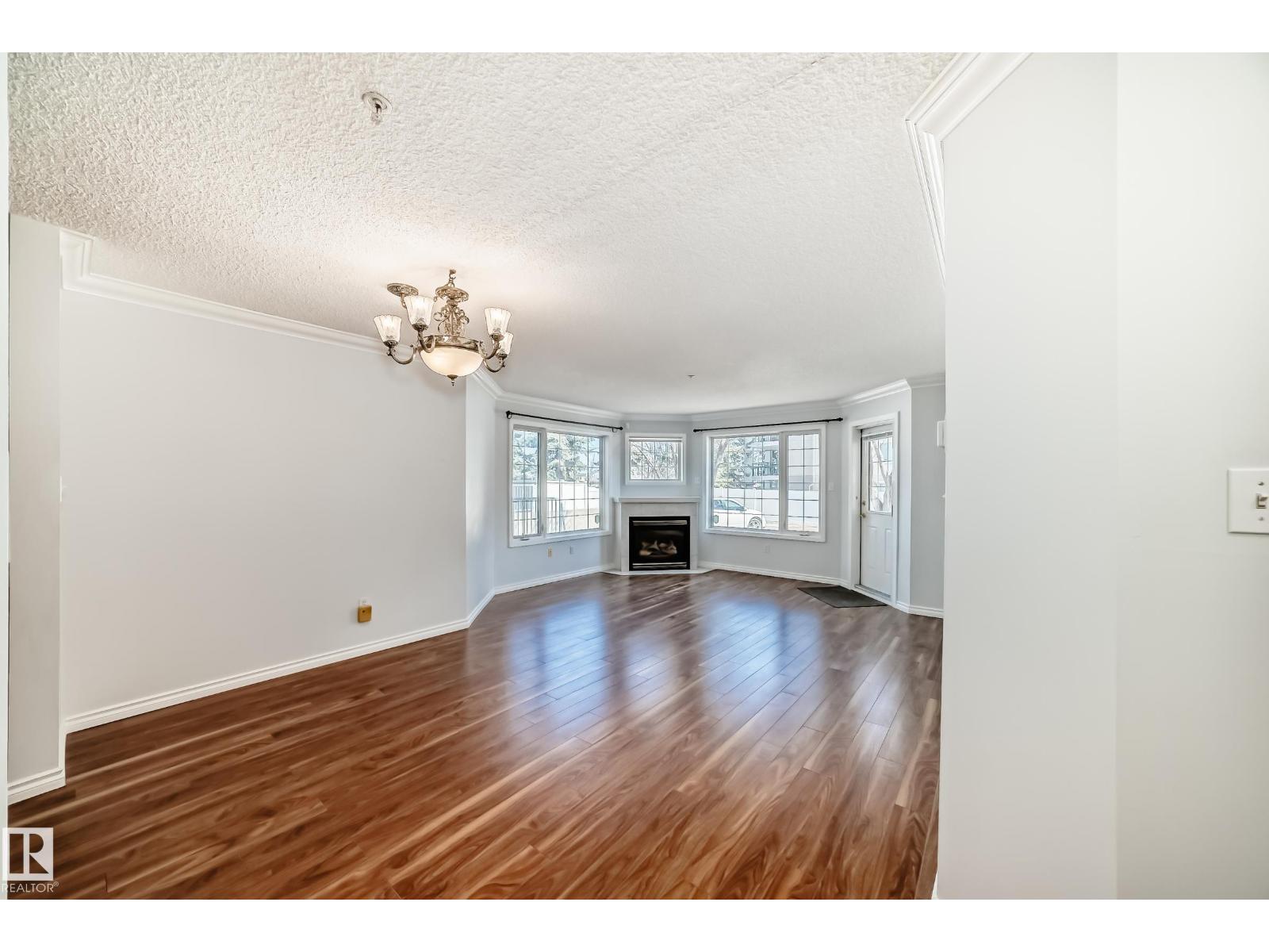 #112 17150 94a Av Nw, Edmonton, Alberta  T5T 6L7 - Photo 8 - E4483010