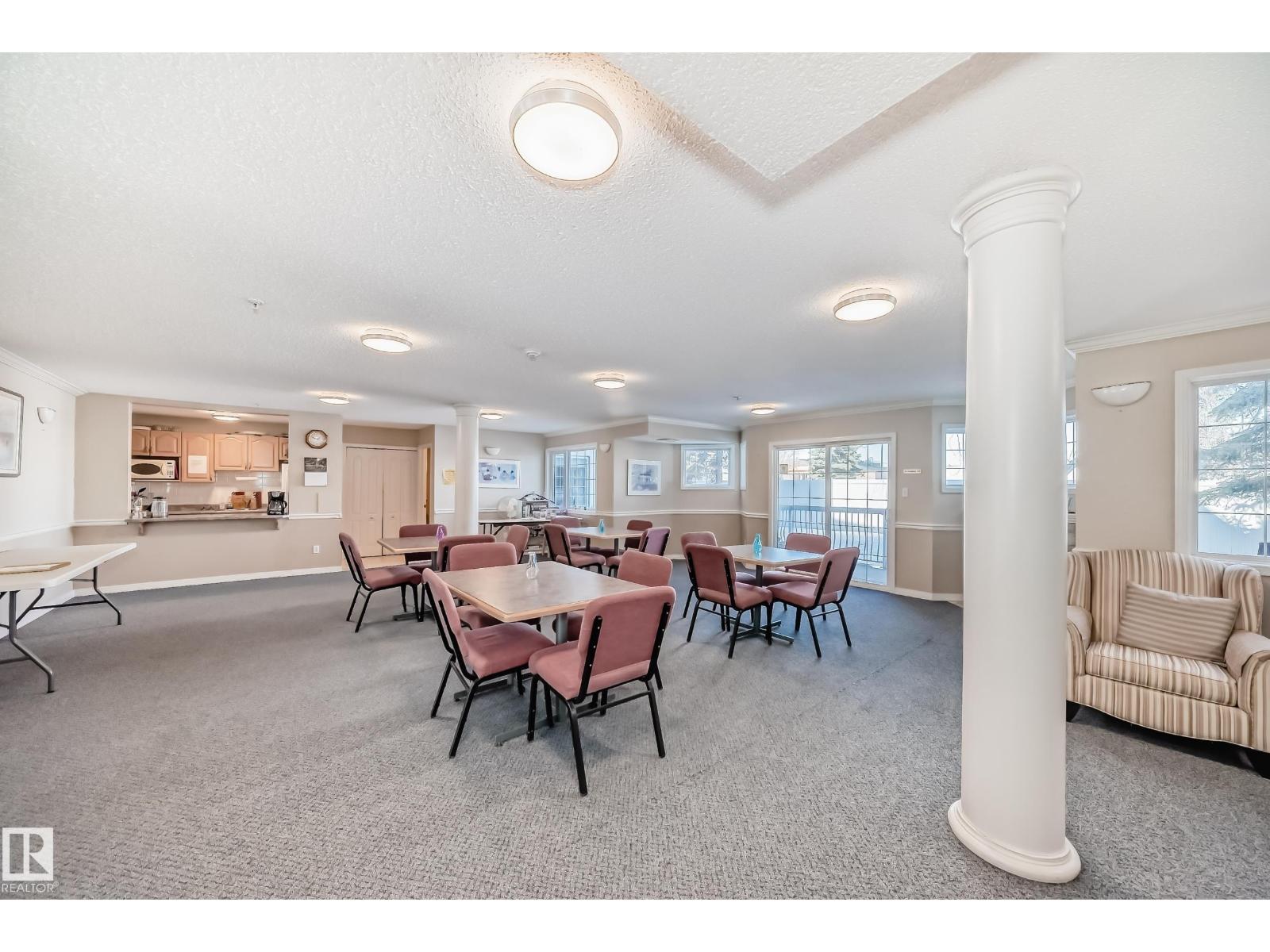 #112 17150 94a Av Nw, Edmonton, Alberta  T5T 6L7 - Photo 33 - E4483010