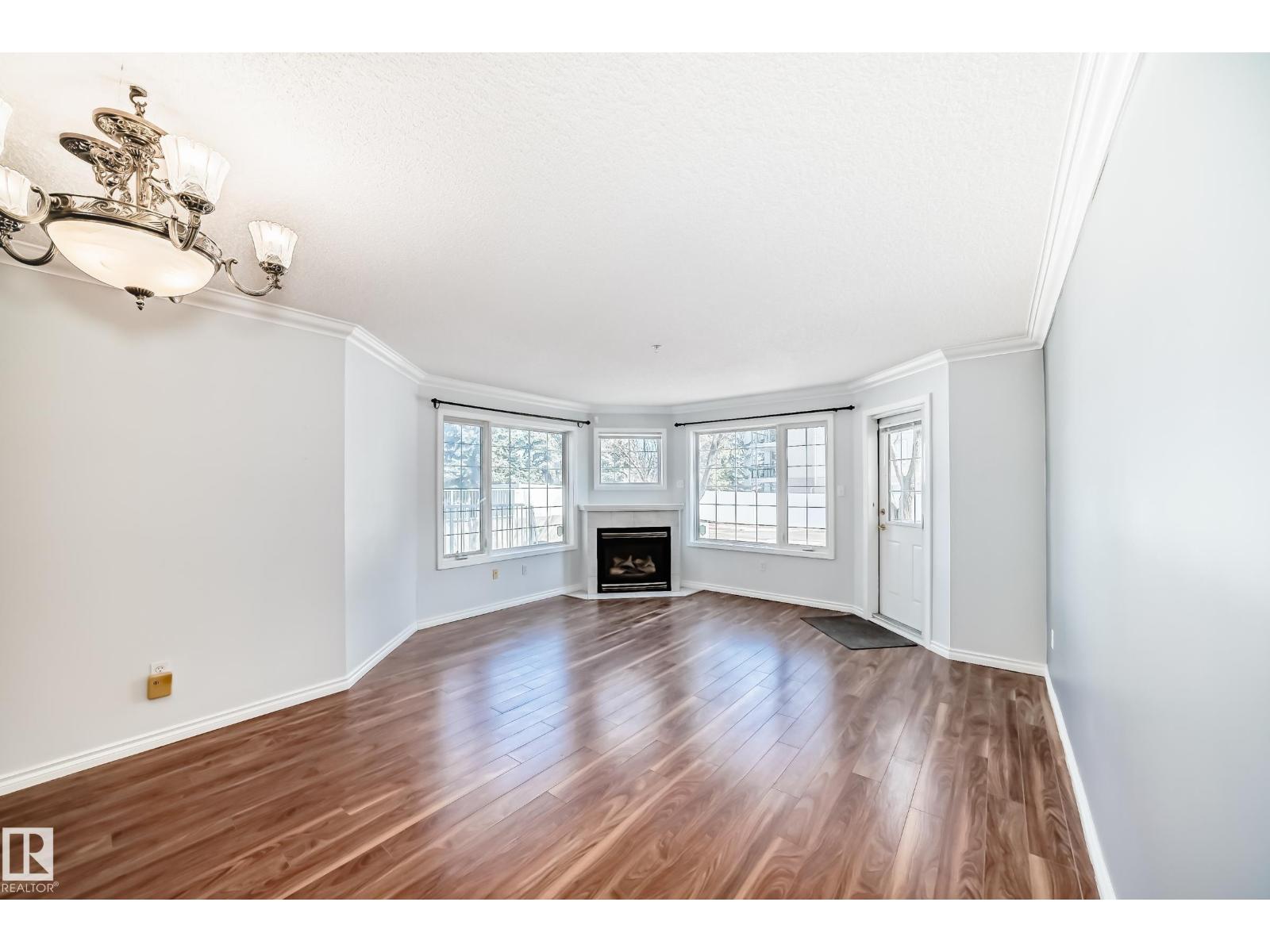 #112 17150 94a Av Nw, Edmonton, Alberta  T5T 6L7 - Photo 10 - E4483010