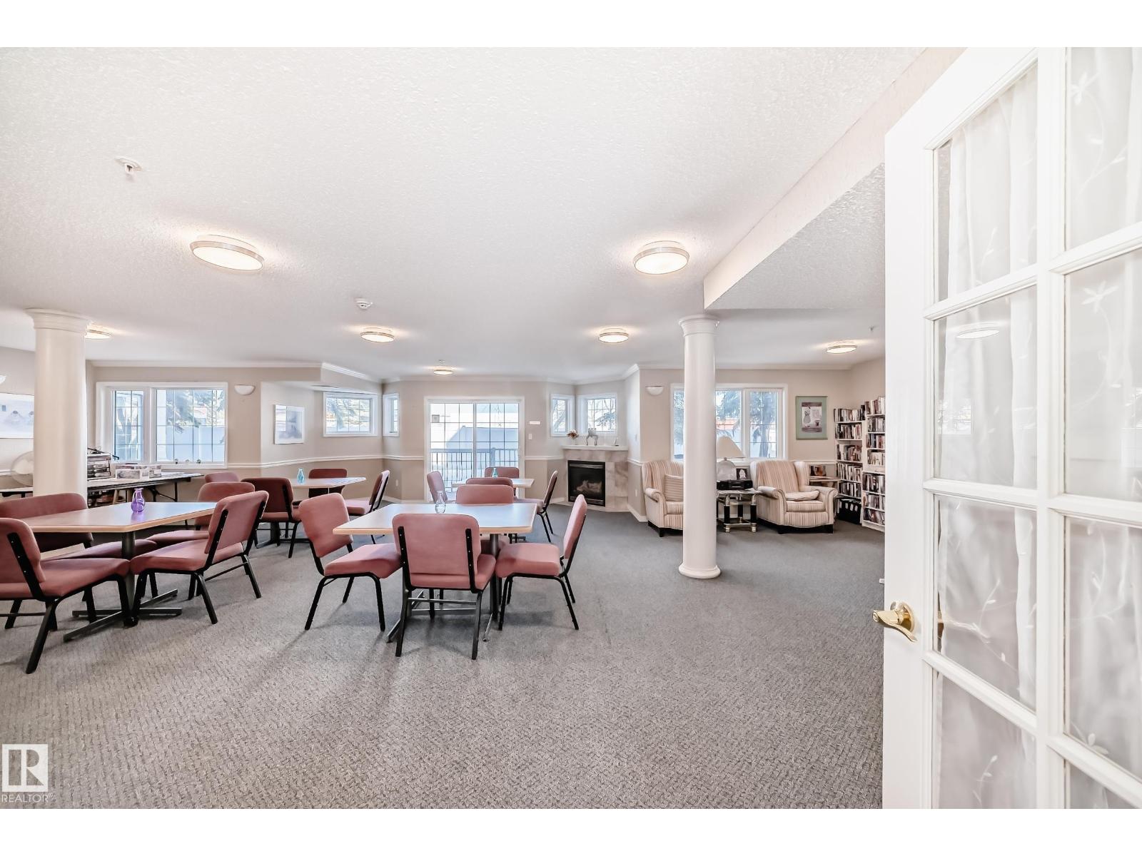 #112 17150 94a Av Nw, Edmonton, Alberta  T5T 6L7 - Photo 29 - E4483010