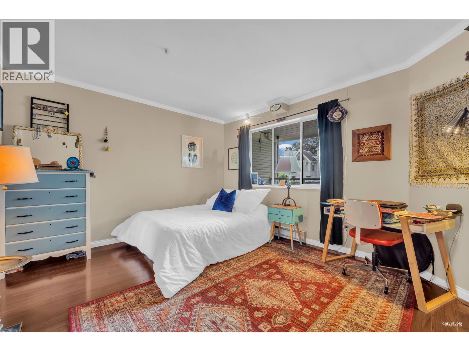 206 3638 Rae Avenue, Vancouver, British Columbia  V5R 2P5 - Photo 14 - R3113863