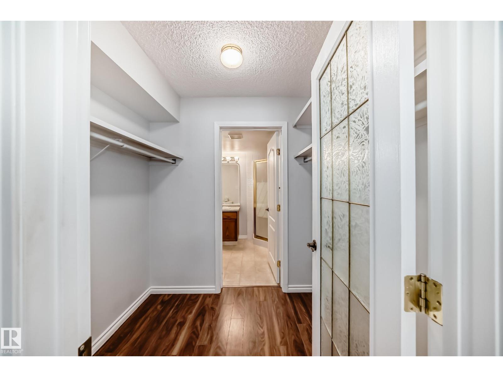 #112 17150 94a Av Nw, Edmonton, Alberta  T5T 6L7 - Photo 18 - E4483010