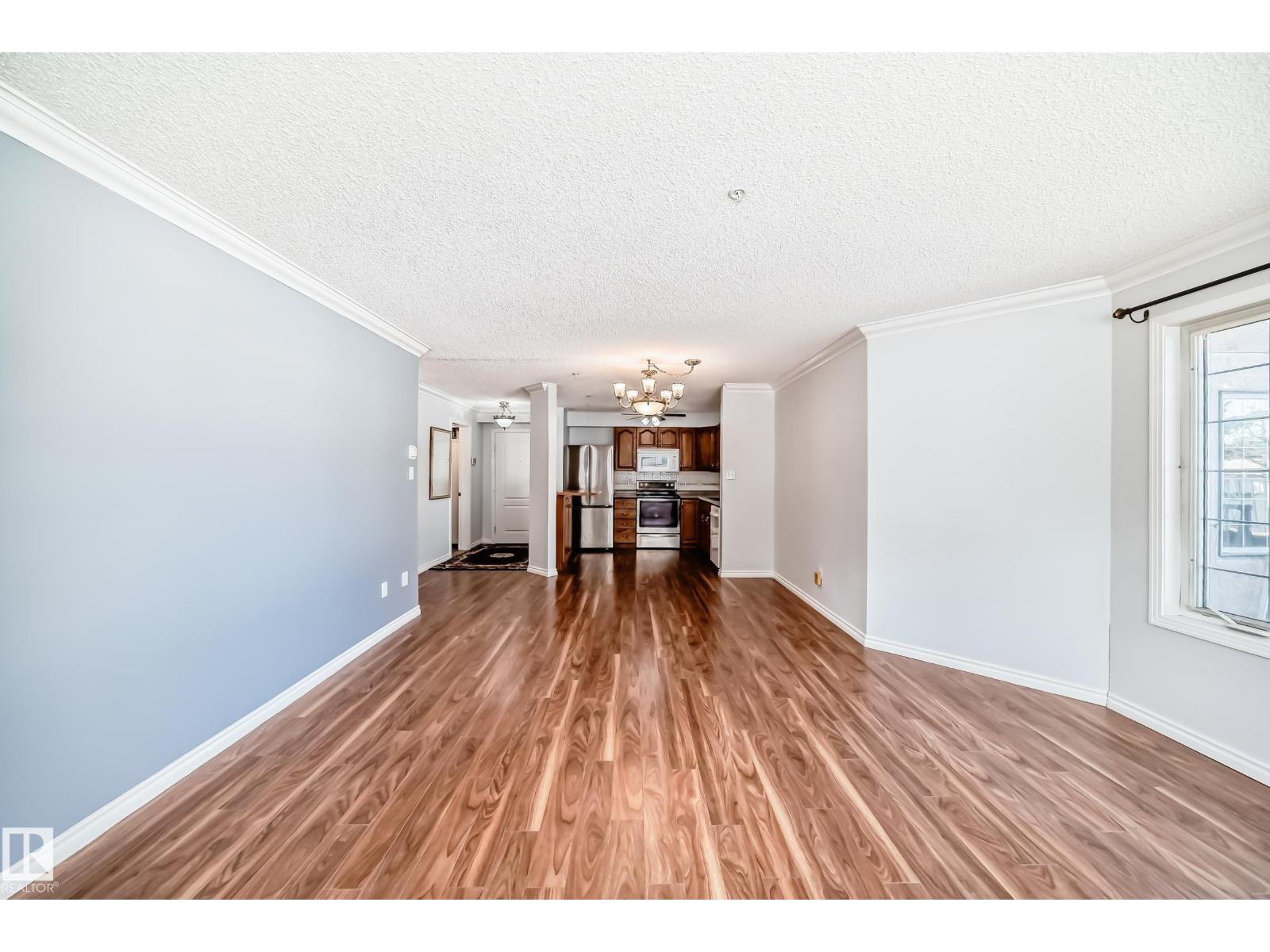 #112 17150 94a Av Nw, Edmonton, Alberta  T5T 6L7 - Photo 14 - E4483010