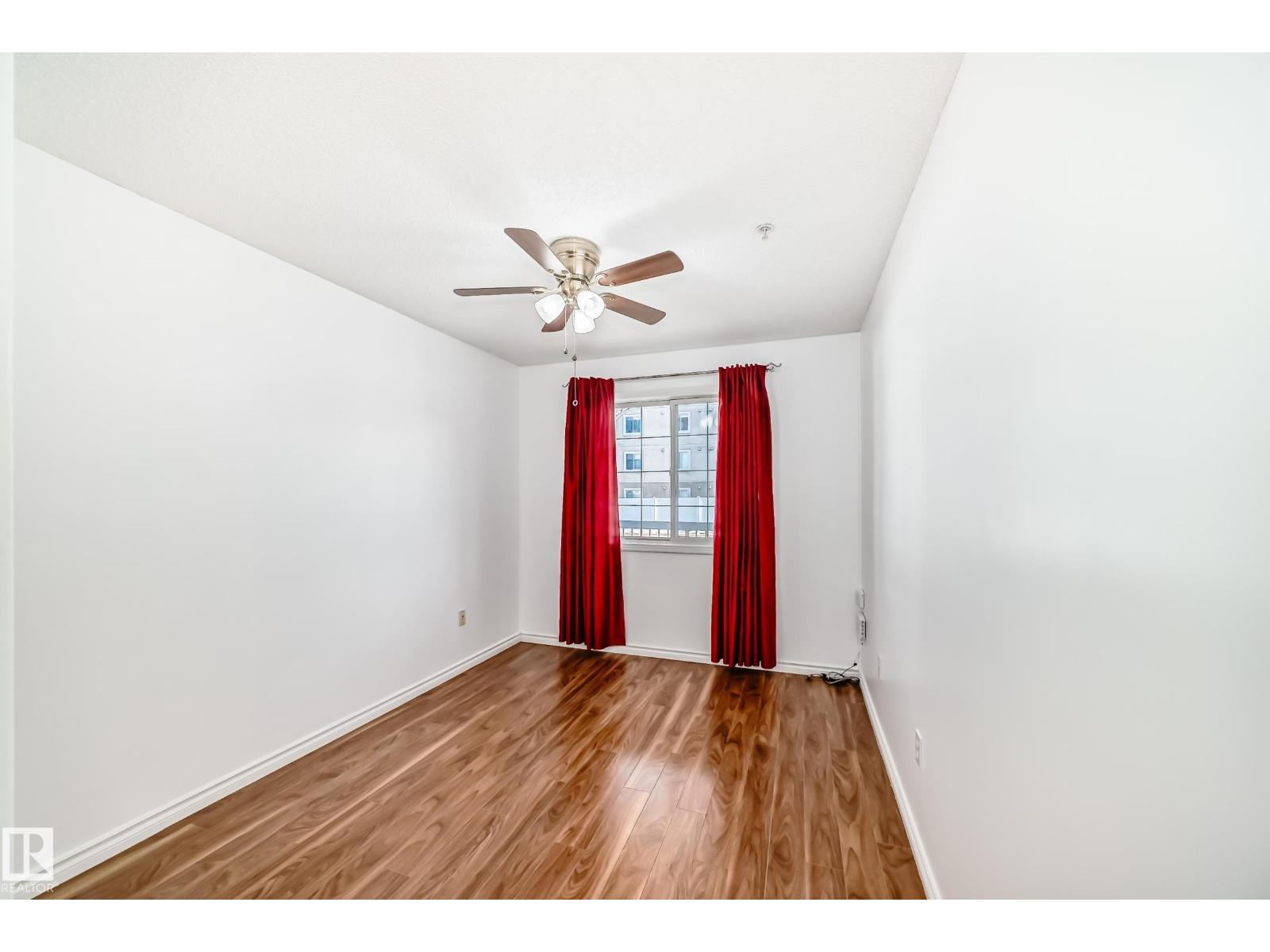 #112 17150 94a Av Nw, Edmonton, Alberta  T5T 6L7 - Photo 19 - E4483010