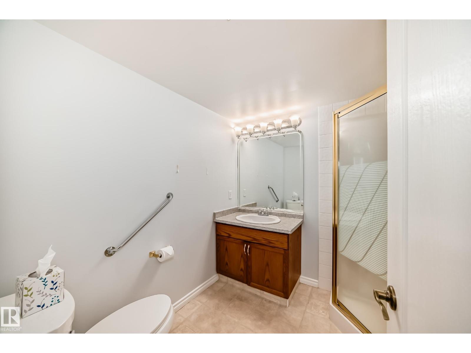 #112 17150 94a Av Nw, Edmonton, Alberta  T5T 6L7 - Photo 17 - E4483010