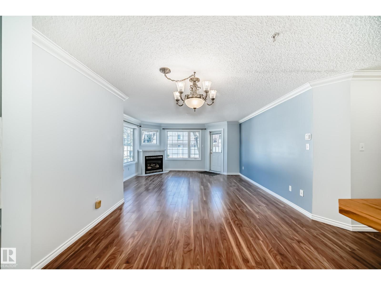 #112 17150 94a Av Nw, Edmonton, Alberta  T5T 6L7 - Photo 9 - E4483010