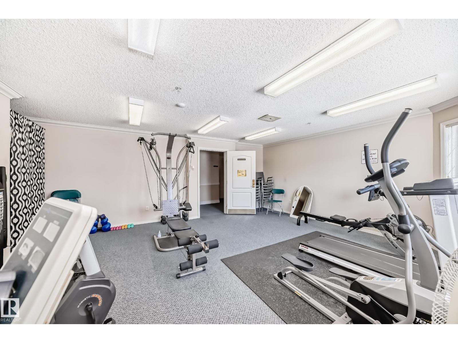 #112 17150 94a Av Nw, Edmonton, Alberta  T5T 6L7 - Photo 28 - E4483010