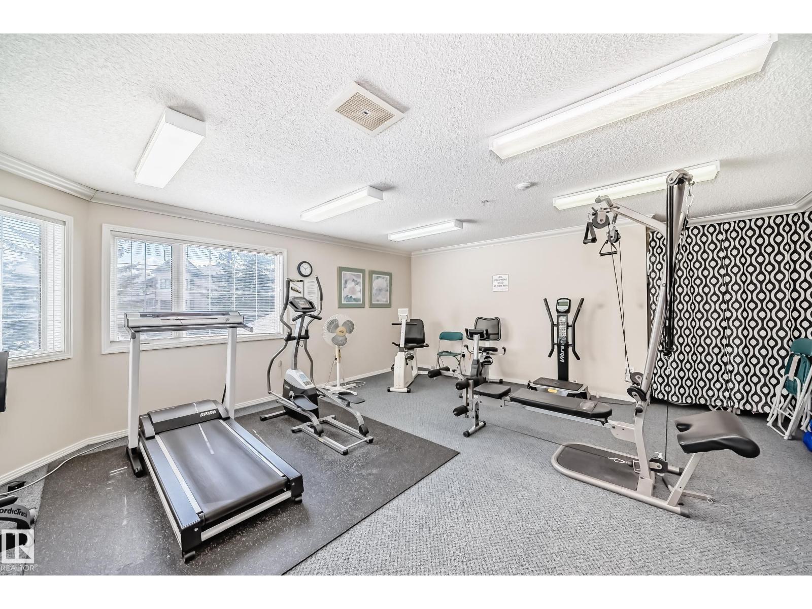 #112 17150 94a Av Nw, Edmonton, Alberta  T5T 6L7 - Photo 27 - E4483010