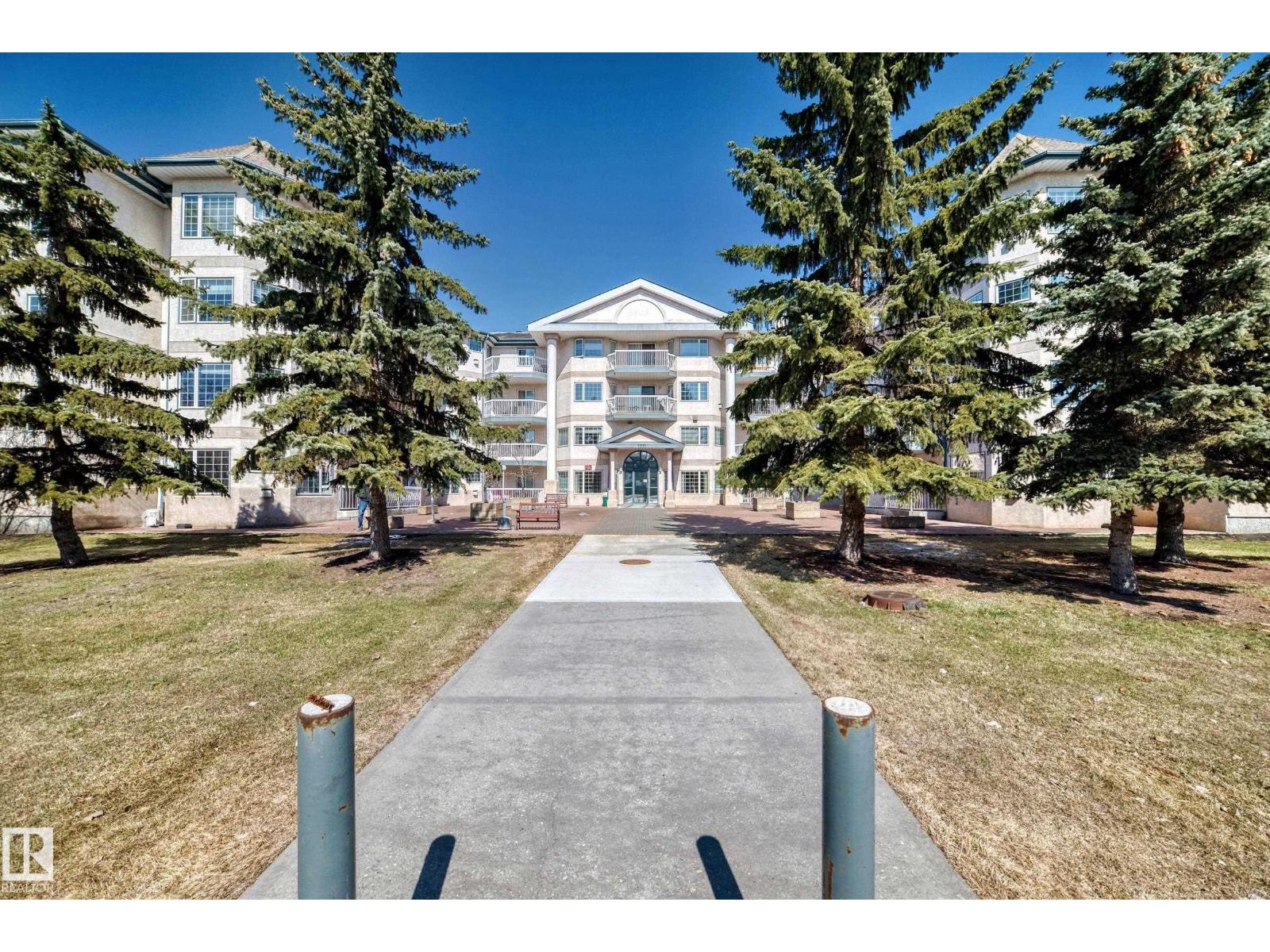 #112 17150 94a Av Nw, Edmonton, Alberta  T5T 6L7 - Photo 43 - E4483010