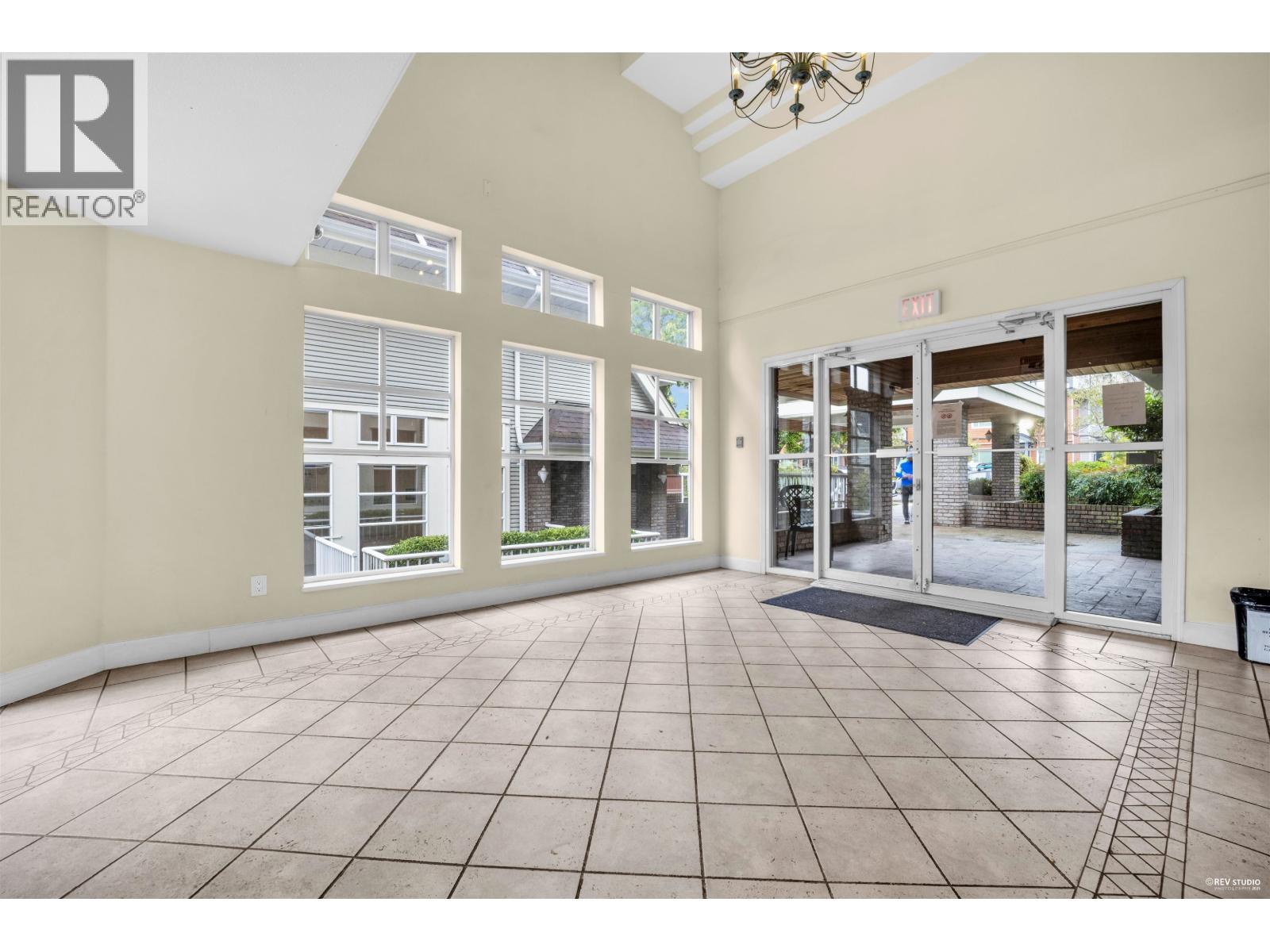 206 3638 Rae Avenue, Vancouver, British Columbia  V5R 2P5 - Photo 28 - R3113863