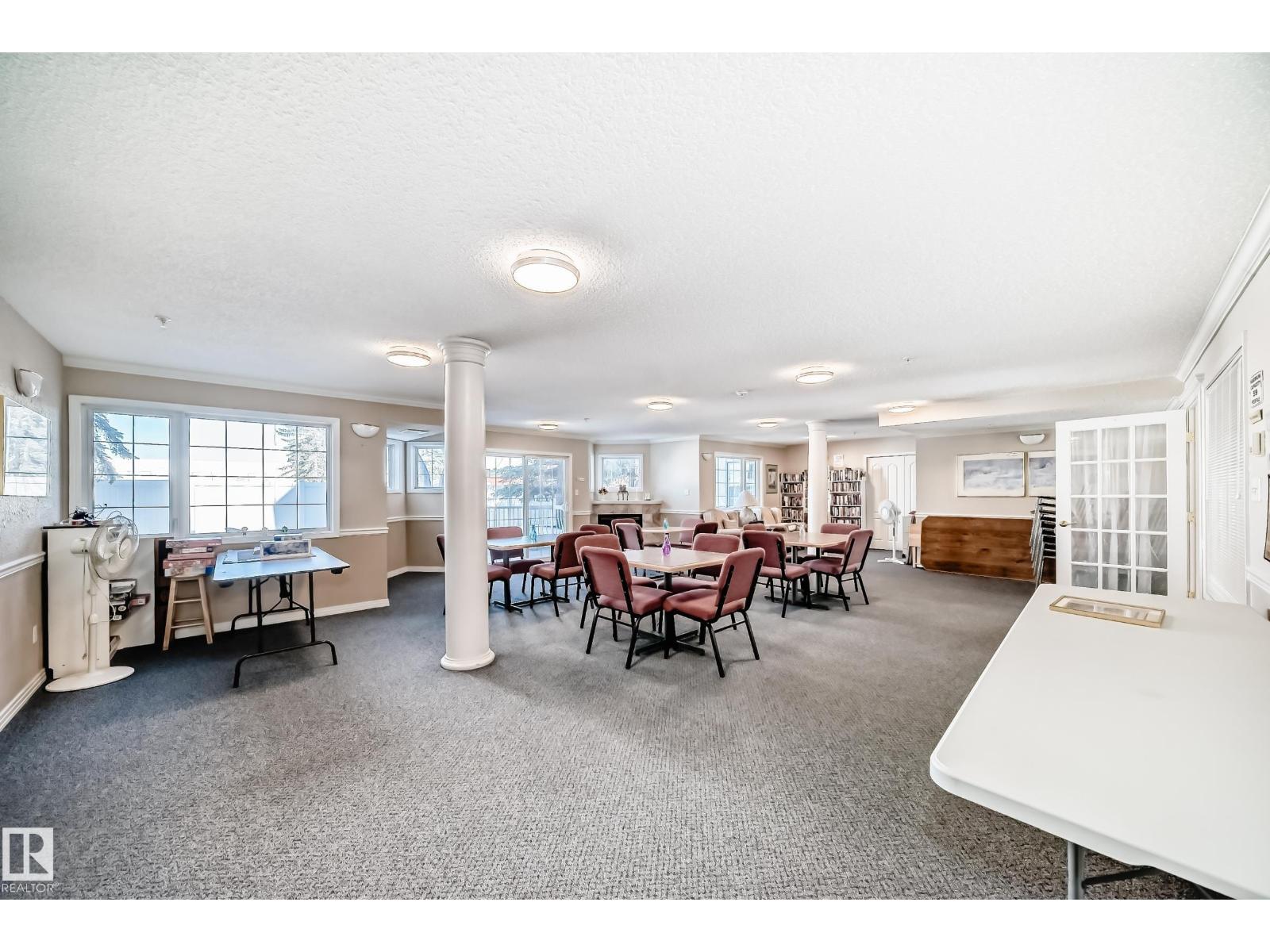 #112 17150 94a Av Nw, Edmonton, Alberta  T5T 6L7 - Photo 30 - E4483010