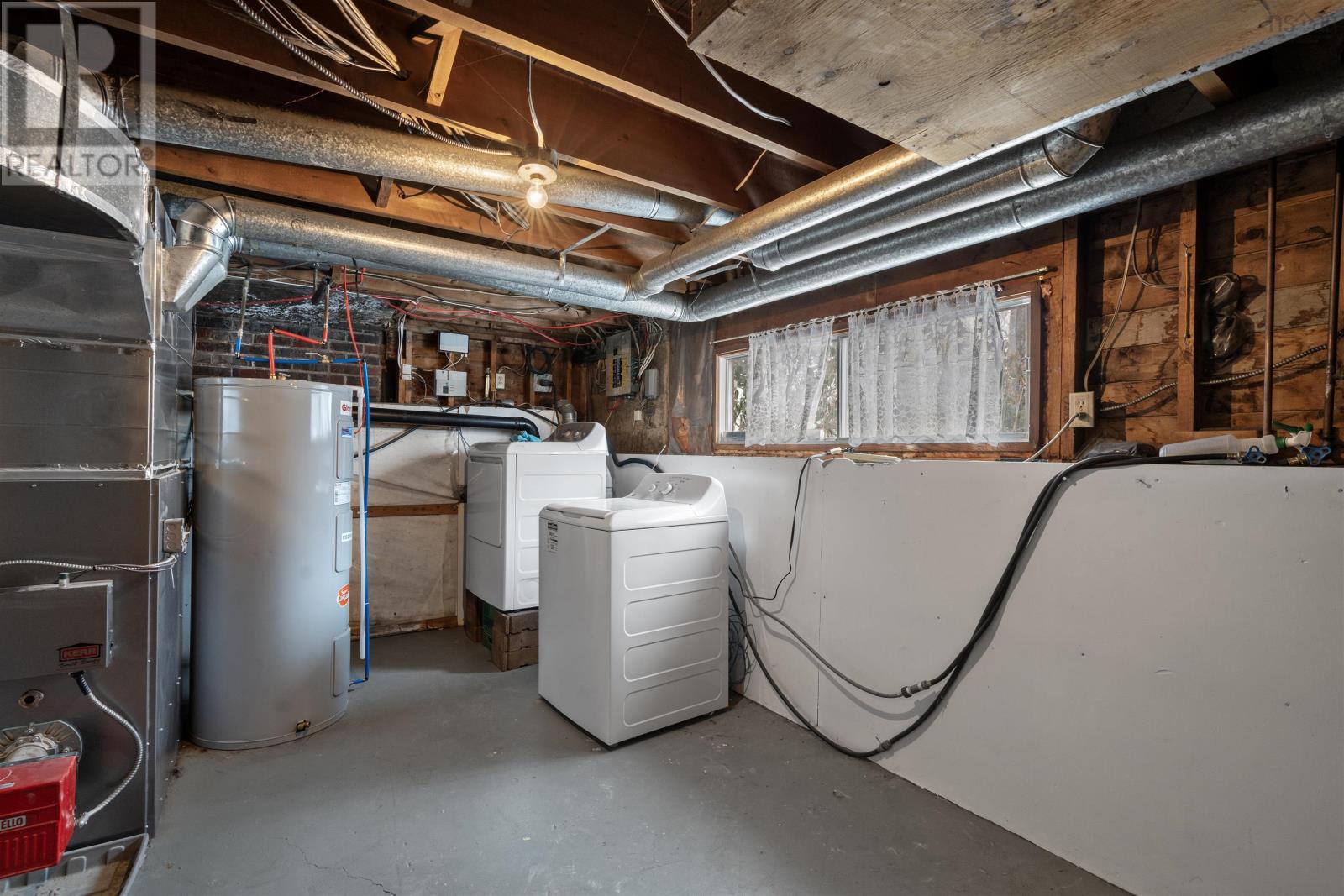 86 Theresa Court, Lake Echo, Nova Scotia  B3E 1B1 - Photo 32 - 202607144