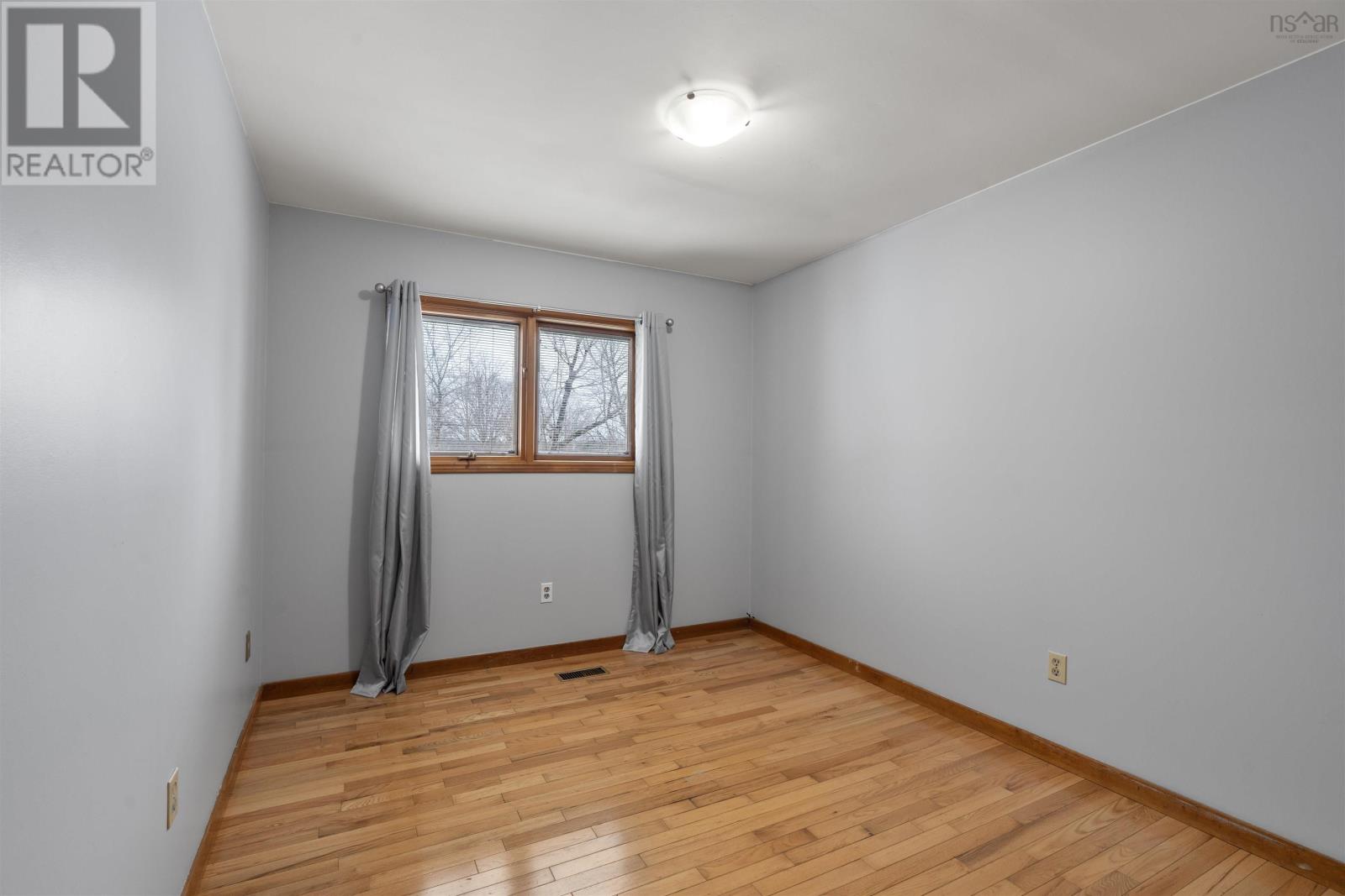 86 Theresa Court, Lake Echo, Nova Scotia  B3E 1B1 - Photo 29 - 202607144