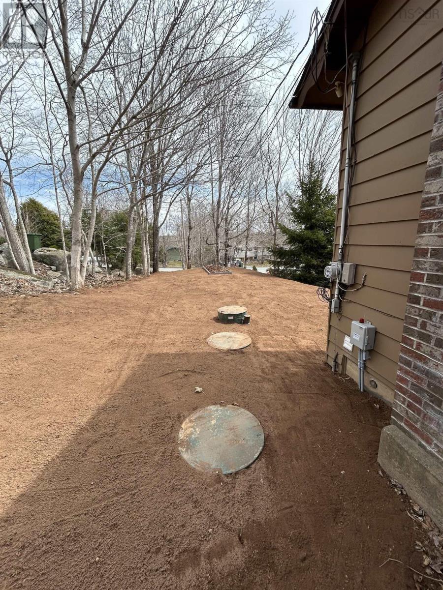 86 Theresa Court, Lake Echo, Nova Scotia  B3E 1B1 - Photo 35 - 202607144