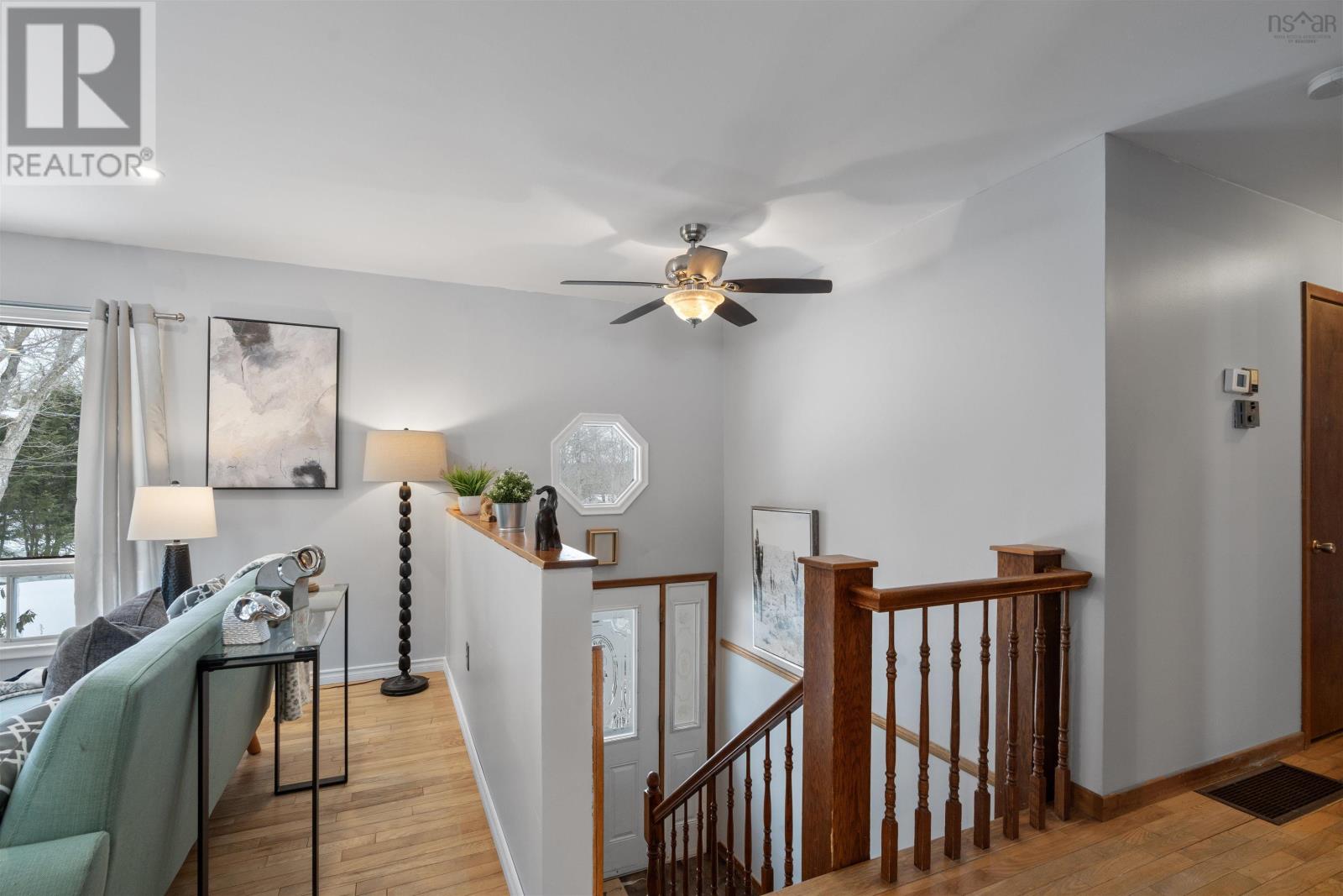 86 Theresa Court, Lake Echo, Nova Scotia  B3E 1B1 - Photo 8 - 202607144