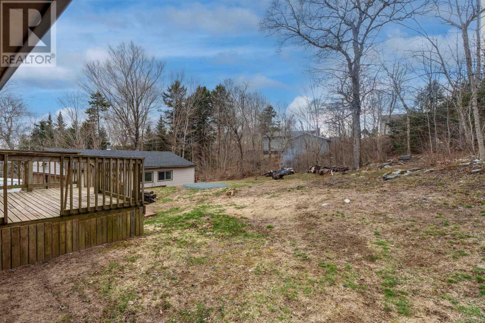 86 Theresa Court, Lake Echo, Nova Scotia  B3E 1B1 - Photo 6 - 202607144