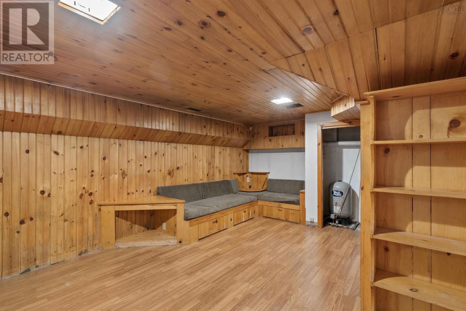 86 Theresa Court, Lake Echo, Nova Scotia  B3E 1B1 - Photo 30 - 202607144