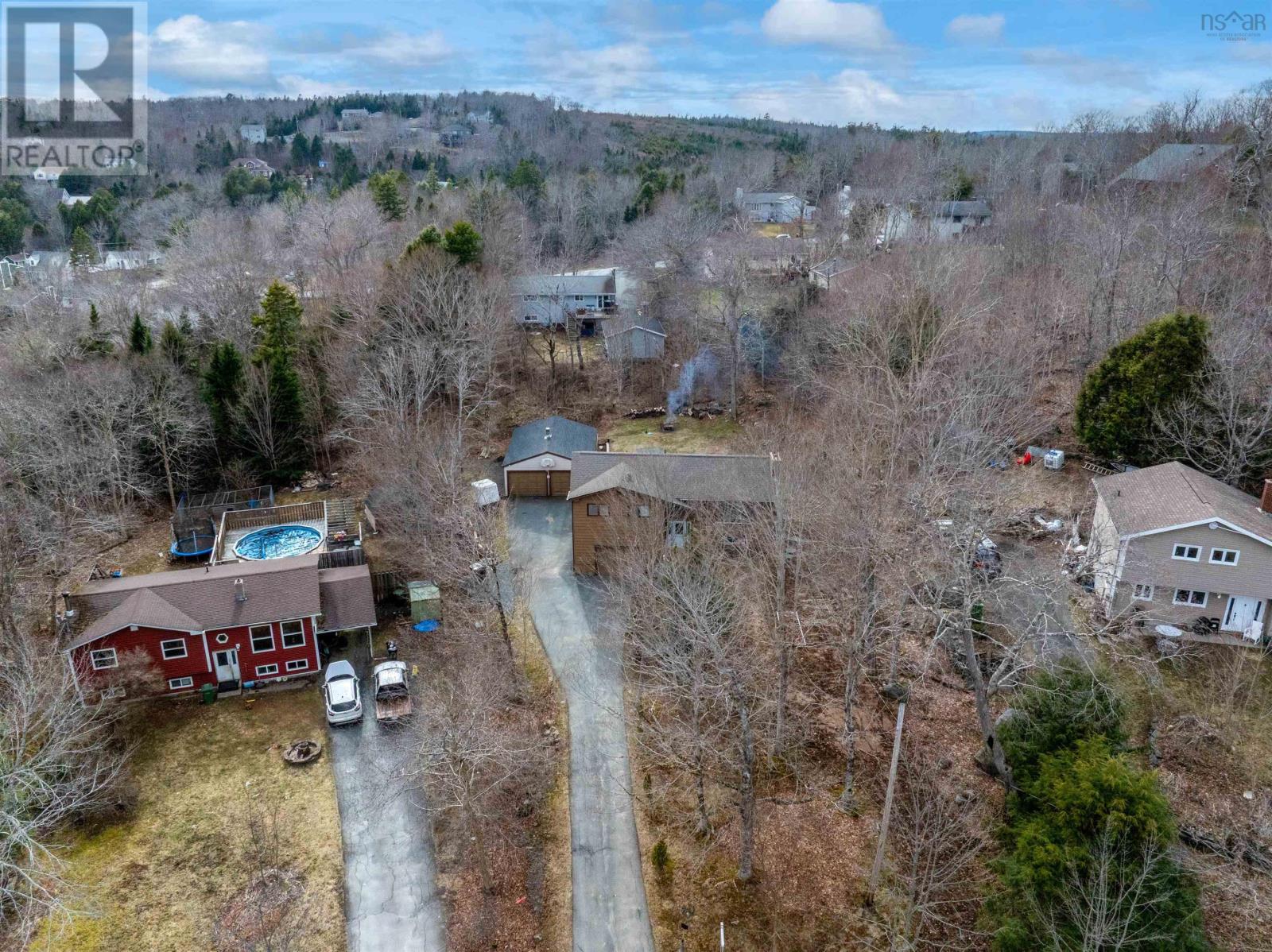 86 Theresa Court, Lake Echo, Nova Scotia  B3E 1B1 - Photo 4 - 202607144