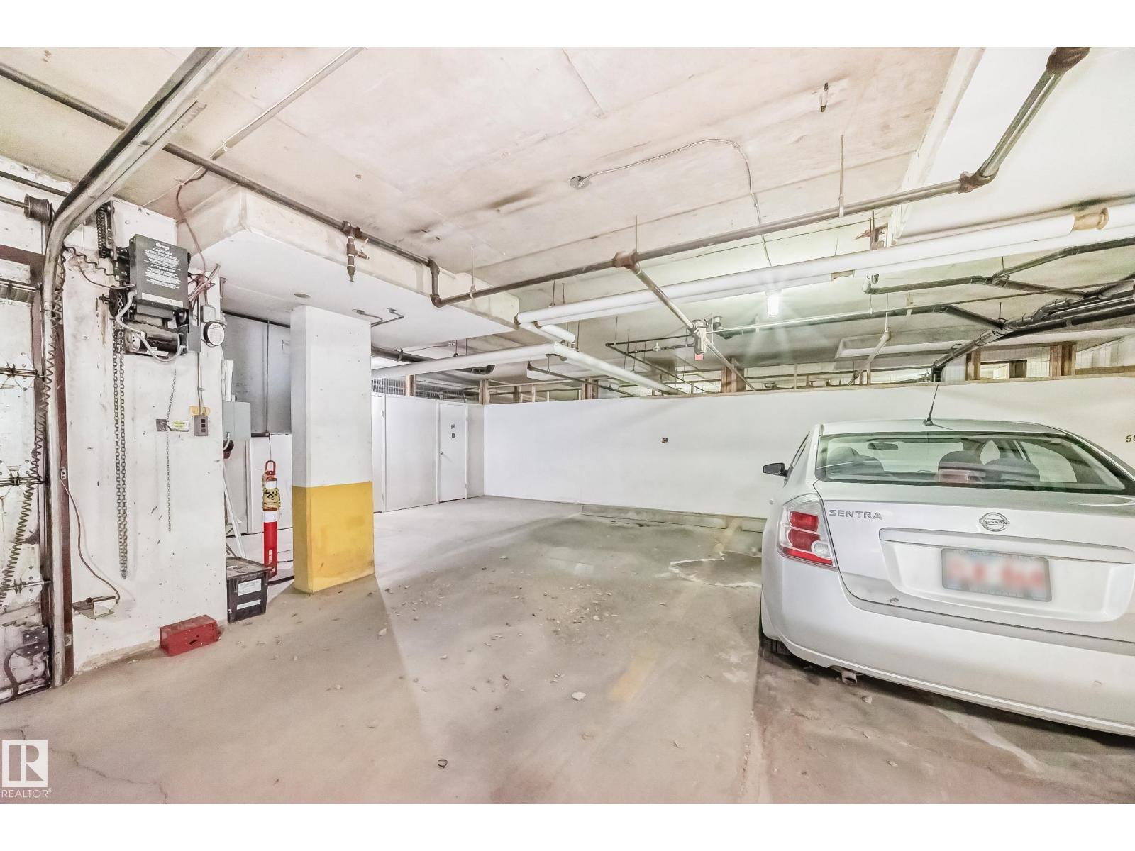 #112 17150 94a Av Nw, Edmonton, Alberta  T5T 6L7 - Photo 40 - E4483010