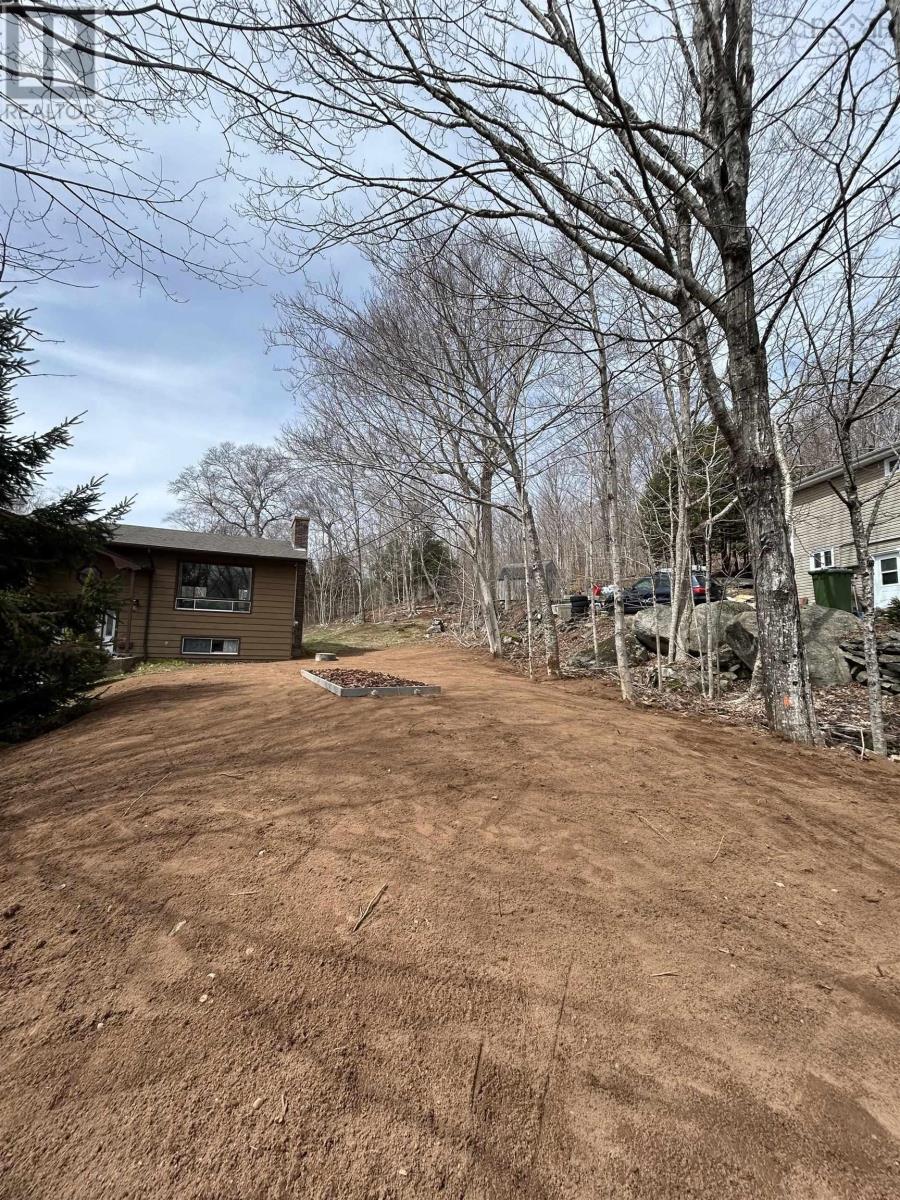 86 Theresa Court, Lake Echo, Nova Scotia  B3E 1B1 - Photo 36 - 202607144