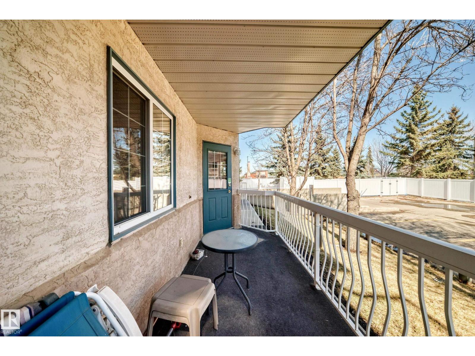 #112 17150 94a Av Nw, Edmonton, Alberta  T5T 6L7 - Photo 13 - E4483010