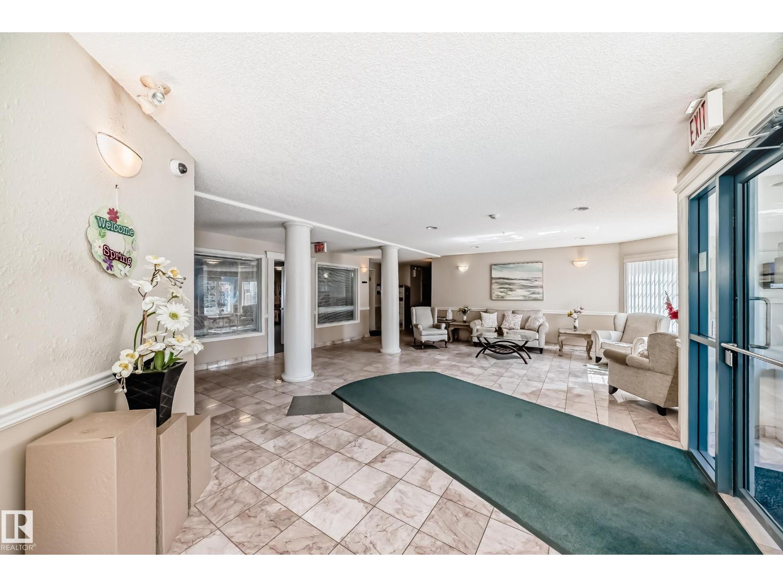 #112 17150 94a Av Nw, Edmonton, Alberta  T5T 6L7 - Photo 39 - E4483010