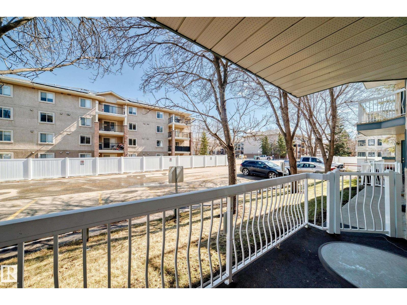 #112 17150 94a Av Nw, Edmonton, Alberta  T5T 6L7 - Photo 11 - E4483010