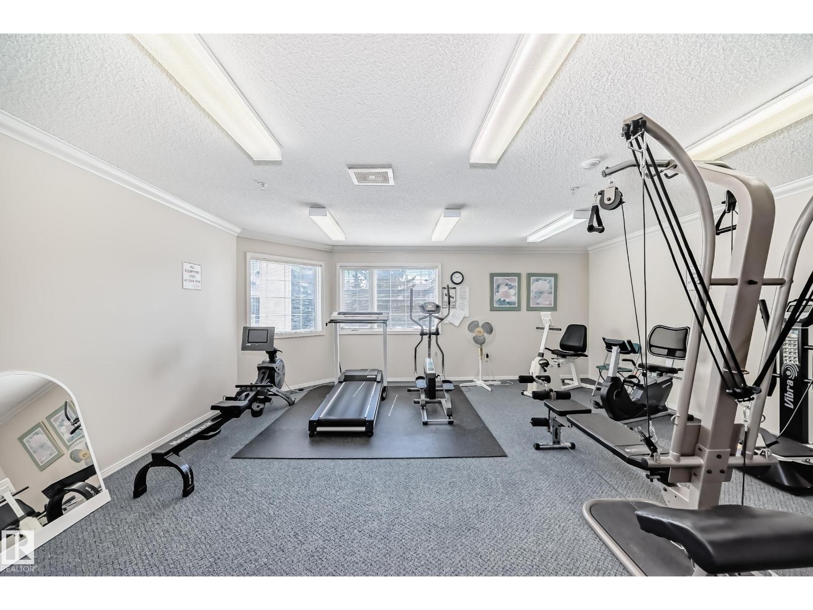 #112 17150 94a Av Nw, Edmonton, Alberta  T5T 6L7 - Photo 26 - E4483010