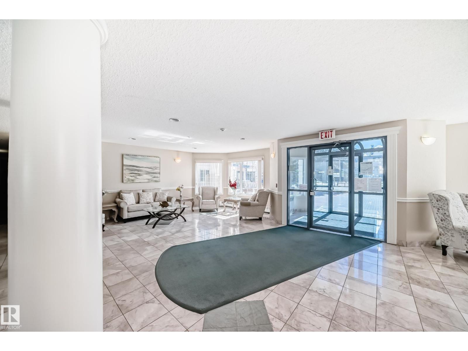 #112 17150 94a Av Nw, Edmonton, Alberta  T5T 6L7 - Photo 38 - E4483010