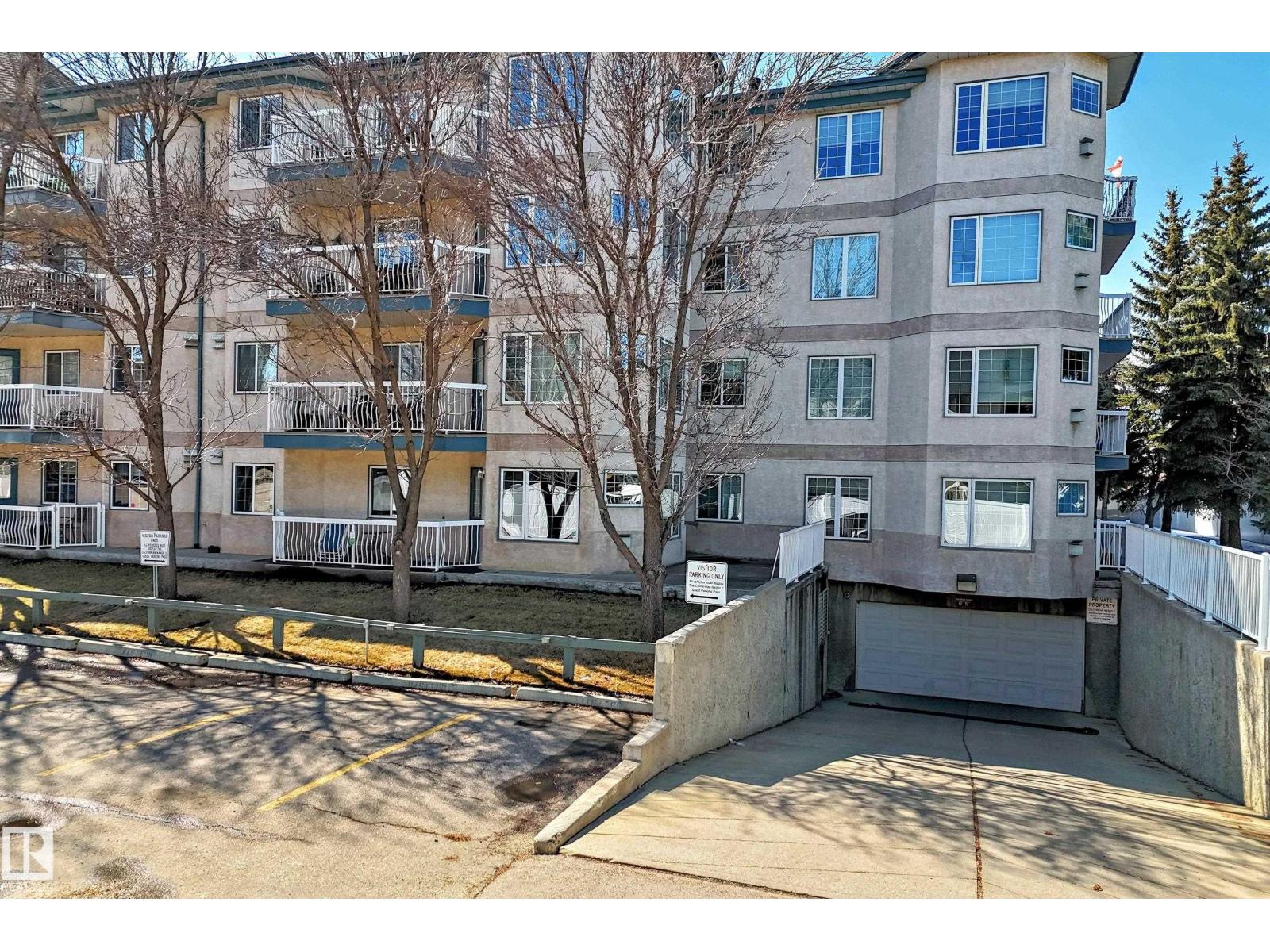 #112 17150 94a Av Nw, Edmonton, Alberta  T5T 6L7 - Photo 49 - E4483010