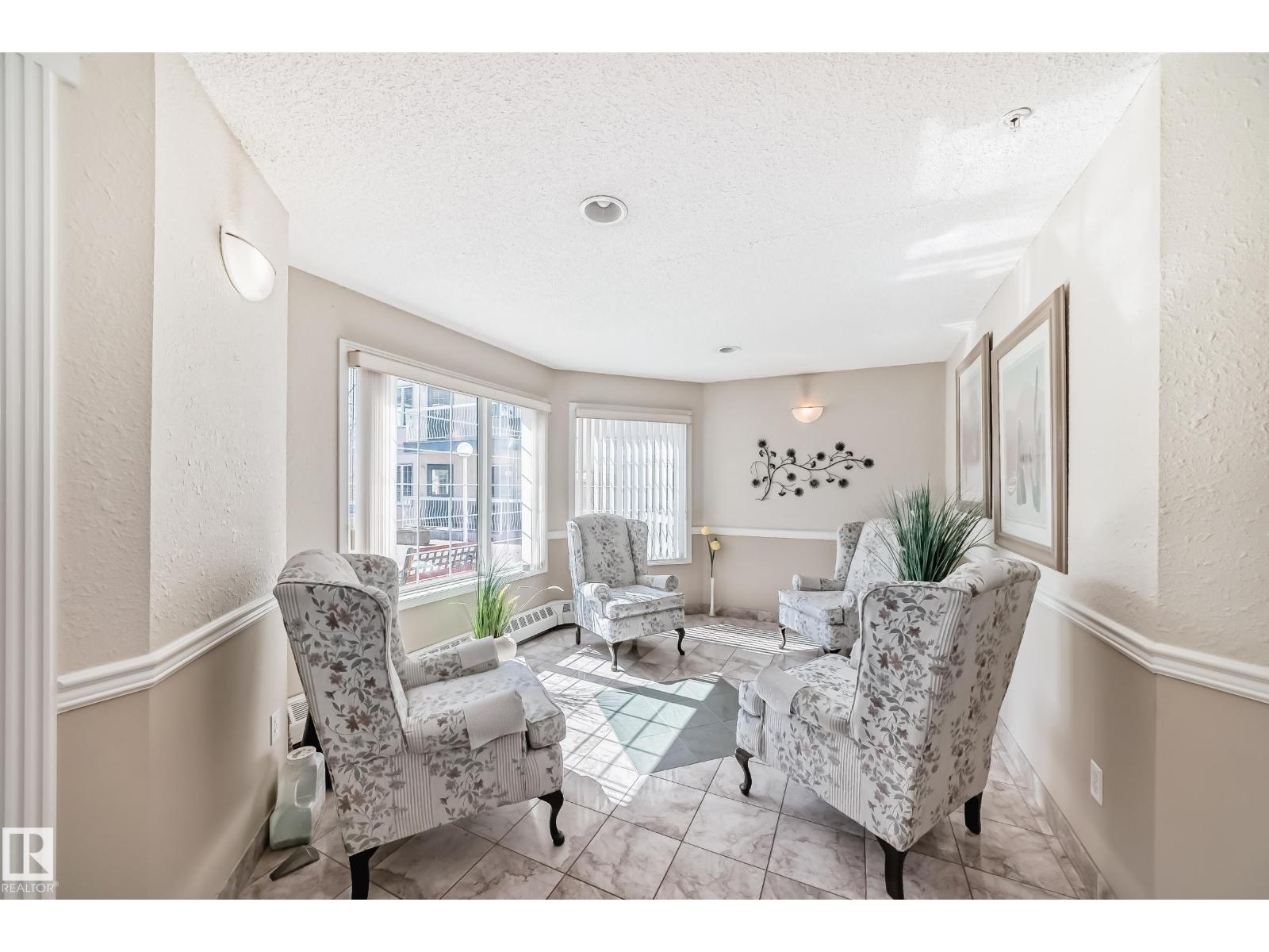 #112 17150 94a Av Nw, Edmonton, Alberta  T5T 6L7 - Photo 35 - E4483010