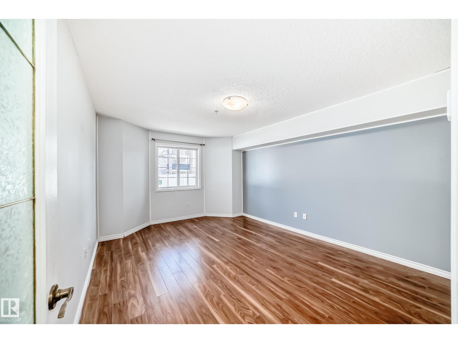 #112 17150 94a Av Nw, Edmonton, Alberta  T5T 6L7 - Photo 15 - E4483010