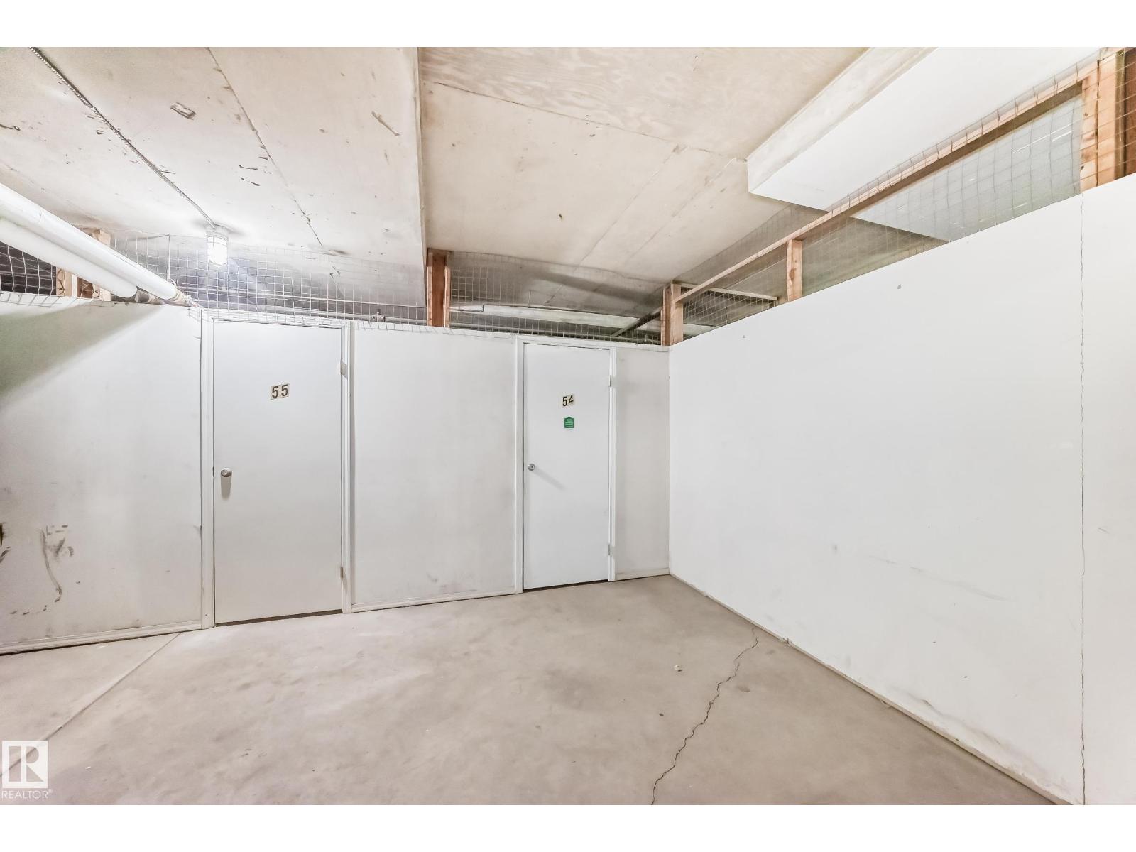 #112 17150 94a Av Nw, Edmonton, Alberta  T5T 6L7 - Photo 41 - E4483010