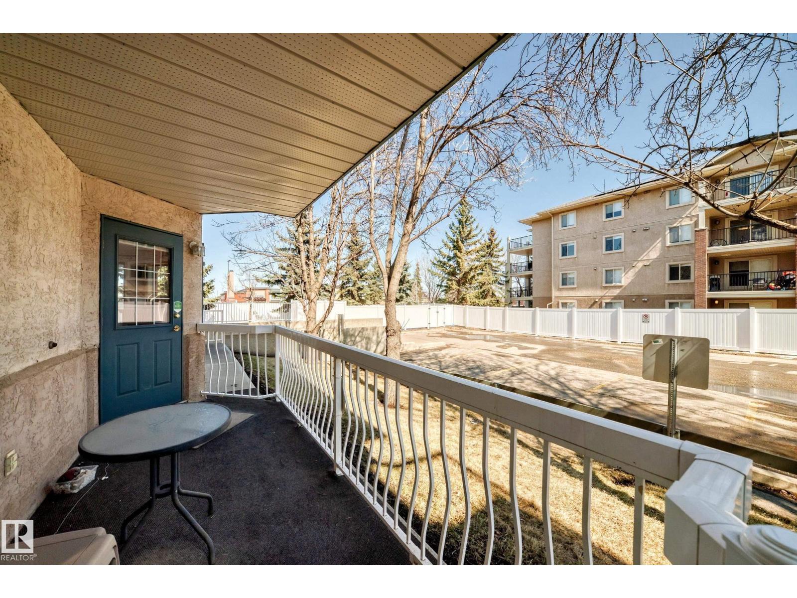 #112 17150 94a Av Nw, Edmonton, Alberta  T5T 6L7 - Photo 12 - E4483010