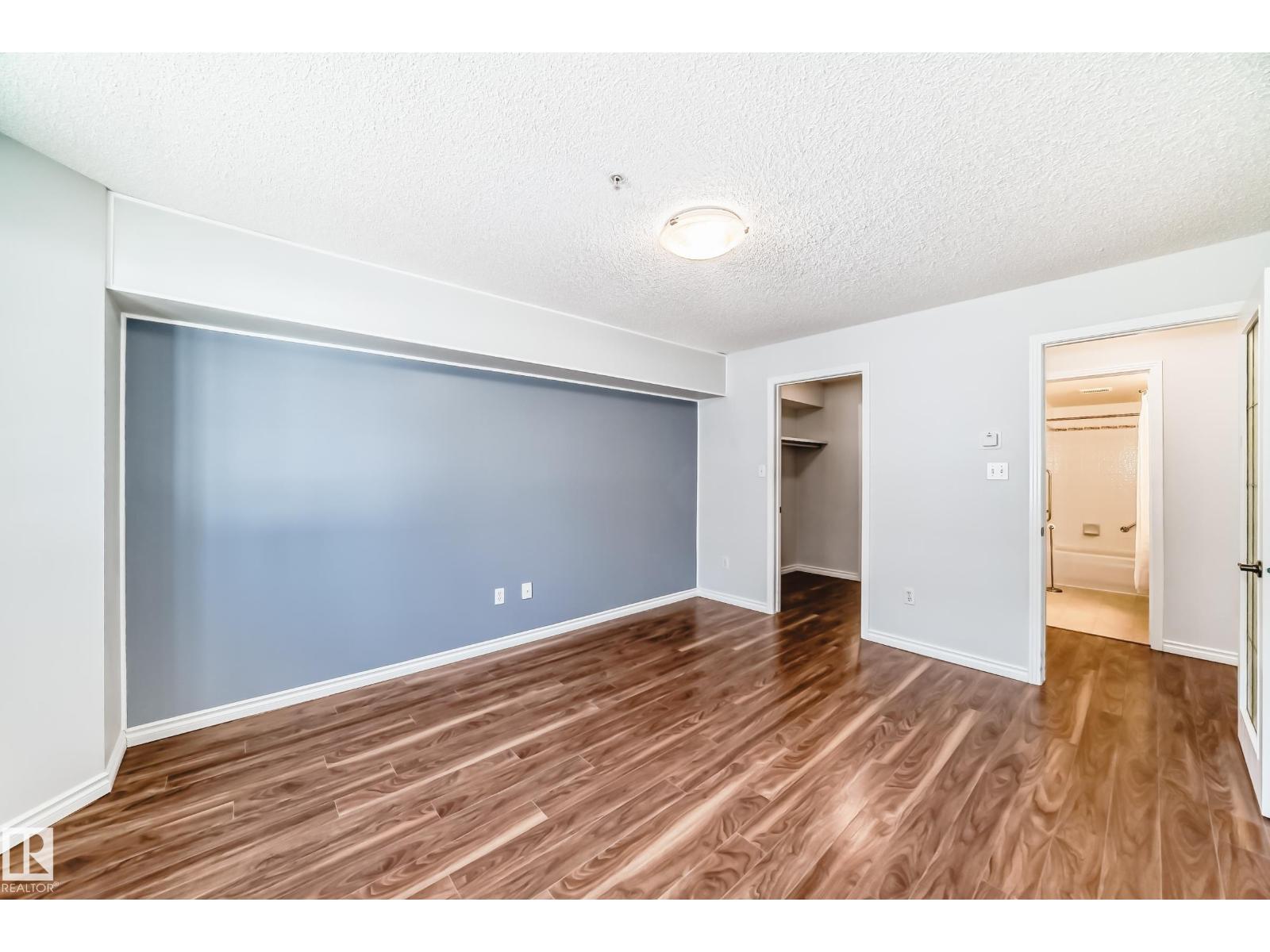 #112 17150 94a Av Nw, Edmonton, Alberta  T5T 6L7 - Photo 16 - E4483010