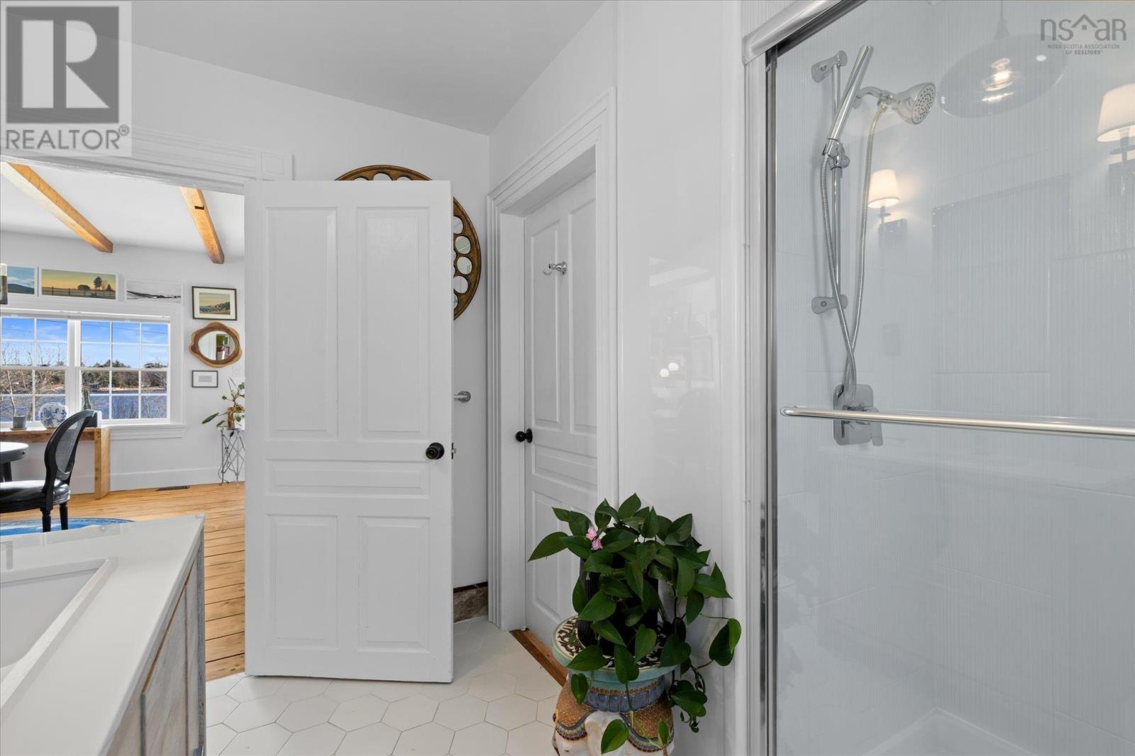 286 Silver Point Road, Mahone Bay, Nova Scotia  B0J 3E0 - Photo 23 - 202608138