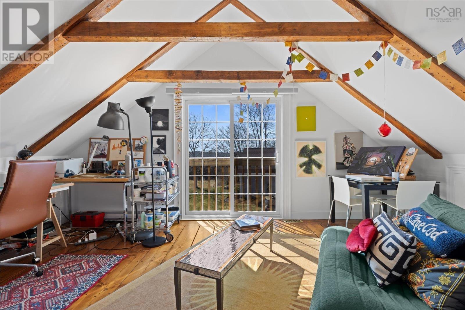 286 Silver Point Road, Mahone Bay, Nova Scotia  B0J 3E0 - Photo 35 - 202608138