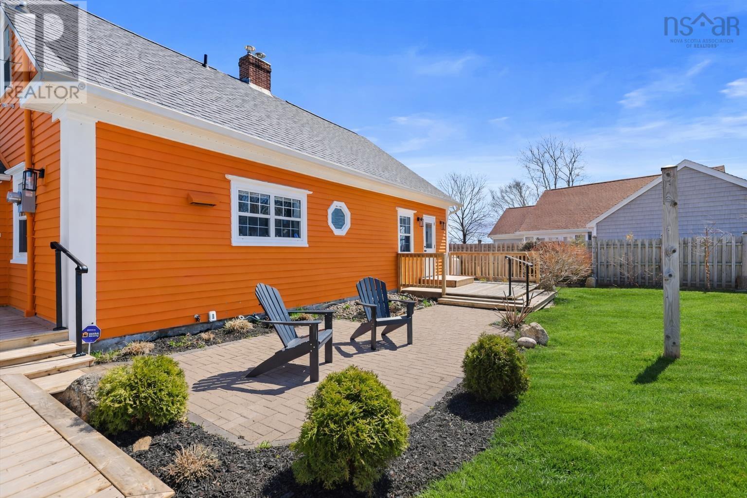 286 Silver Point Road, Mahone Bay, Nova Scotia  B0J 3E0 - Photo 38 - 202608138