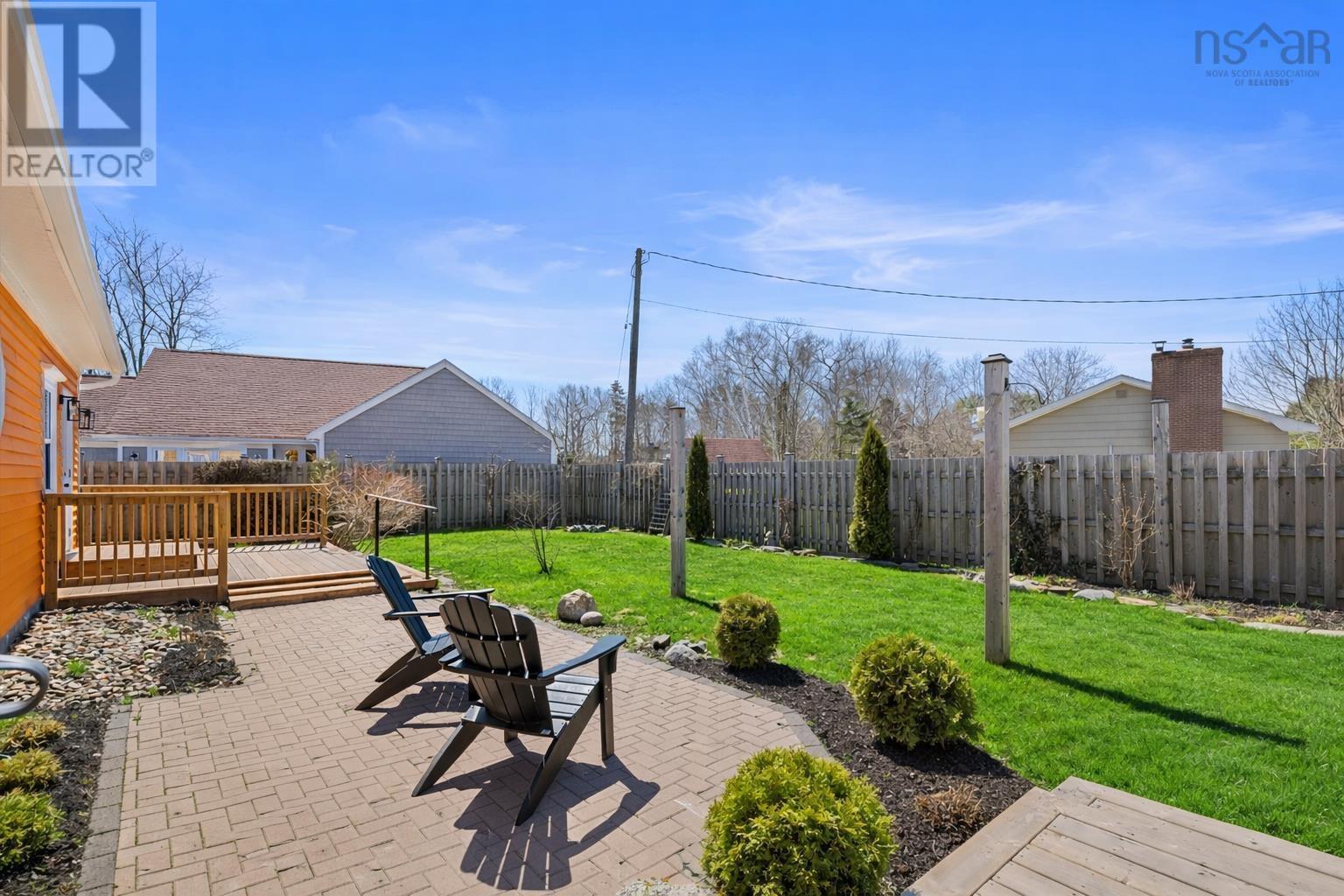 286 Silver Point Road, Mahone Bay, Nova Scotia  B0J 3E0 - Photo 39 - 202608138