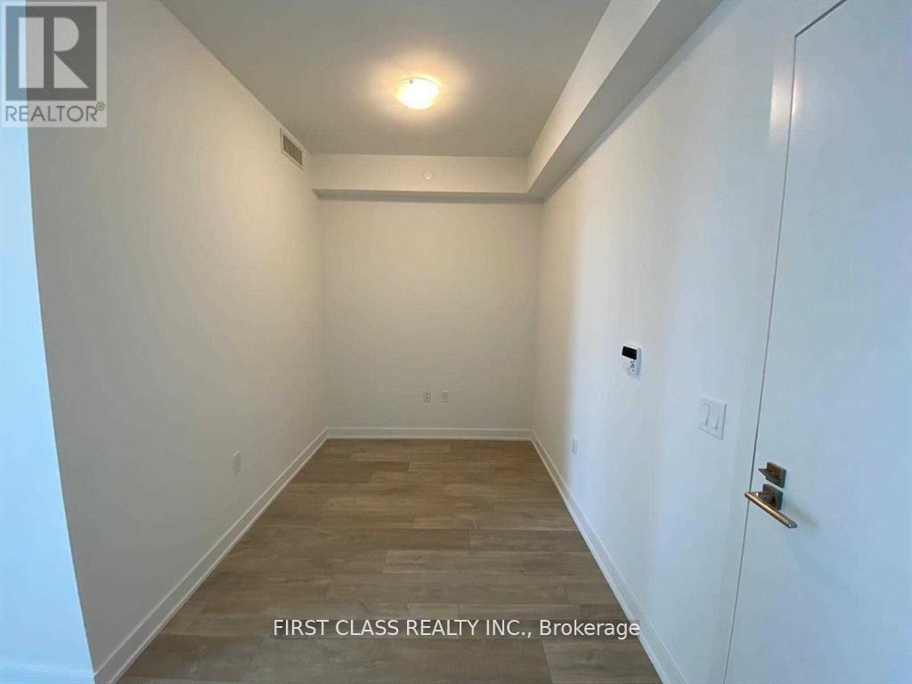 508 - 4677 Glen Erin Drive, Mississauga, Ontario  L5M 2E3 - Photo 11 - W13027172